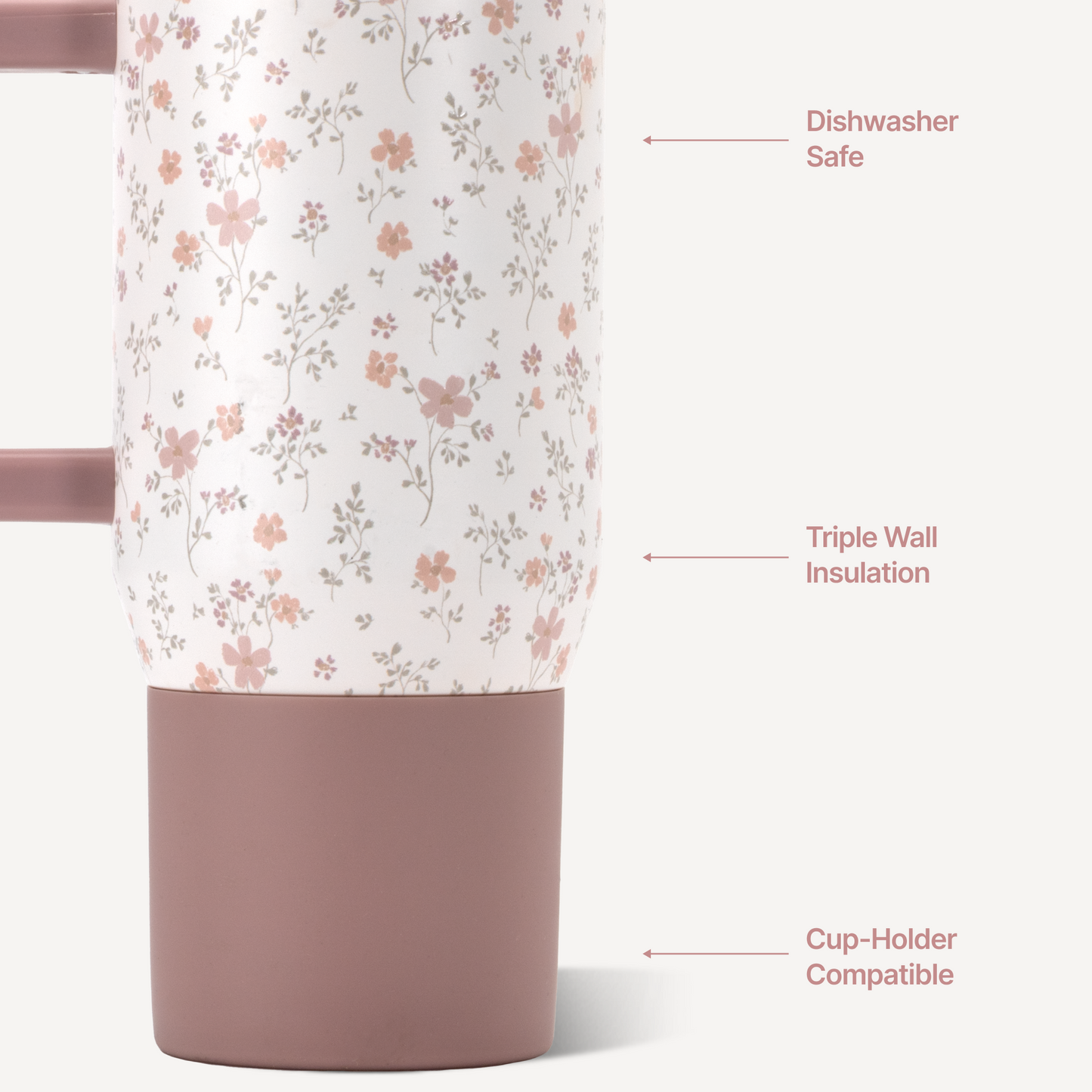 magnolia-v4 Coff20-Magnolia-3-WPI.png