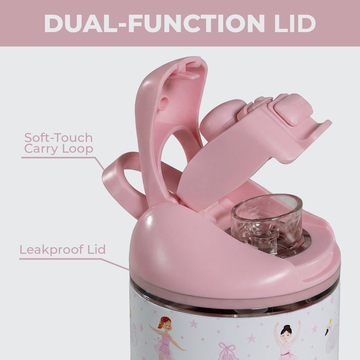 ballerina-m2 Ease14-Ballerina-WPI-6.png