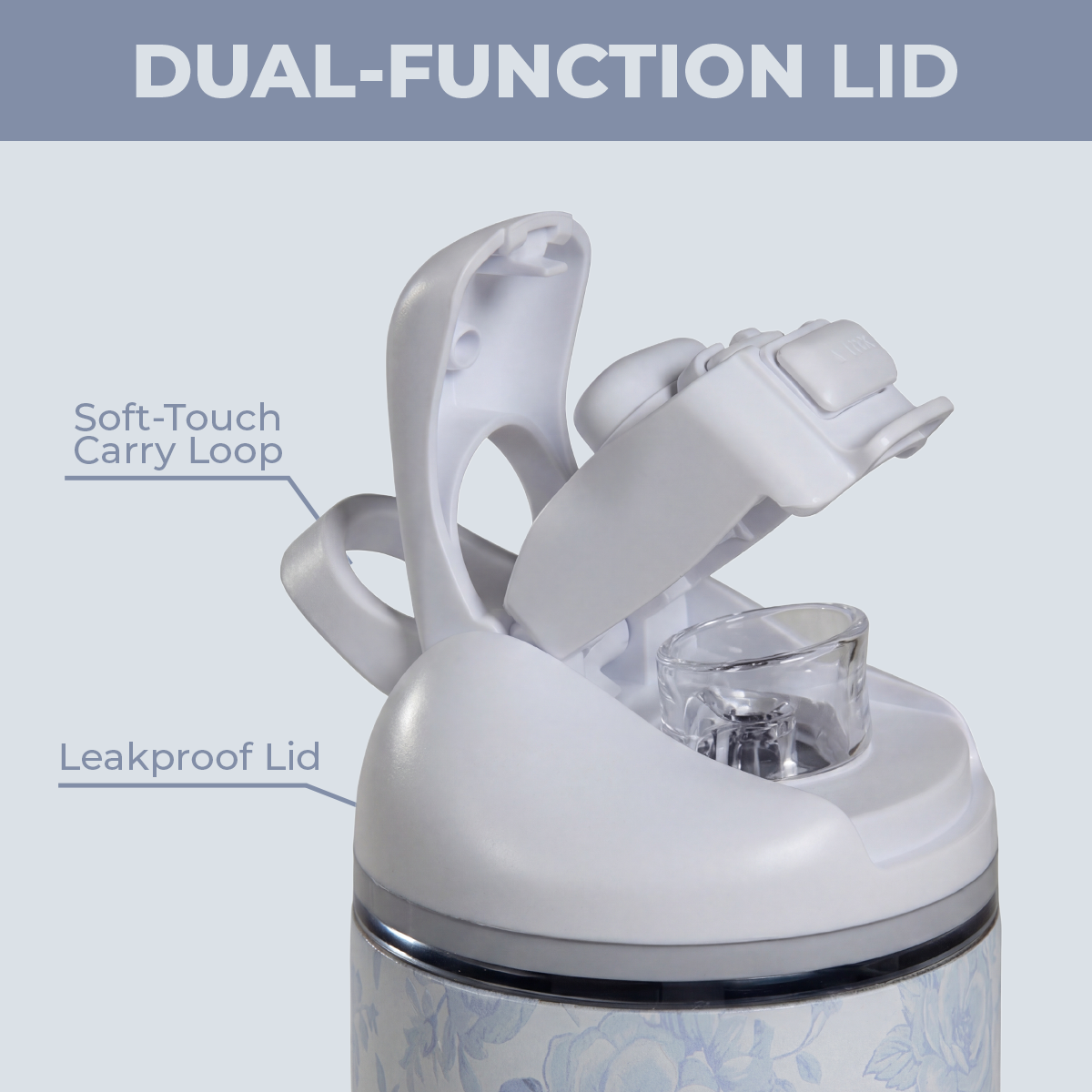 cherish-r7 Ease24-Cherish-WPI-6.png