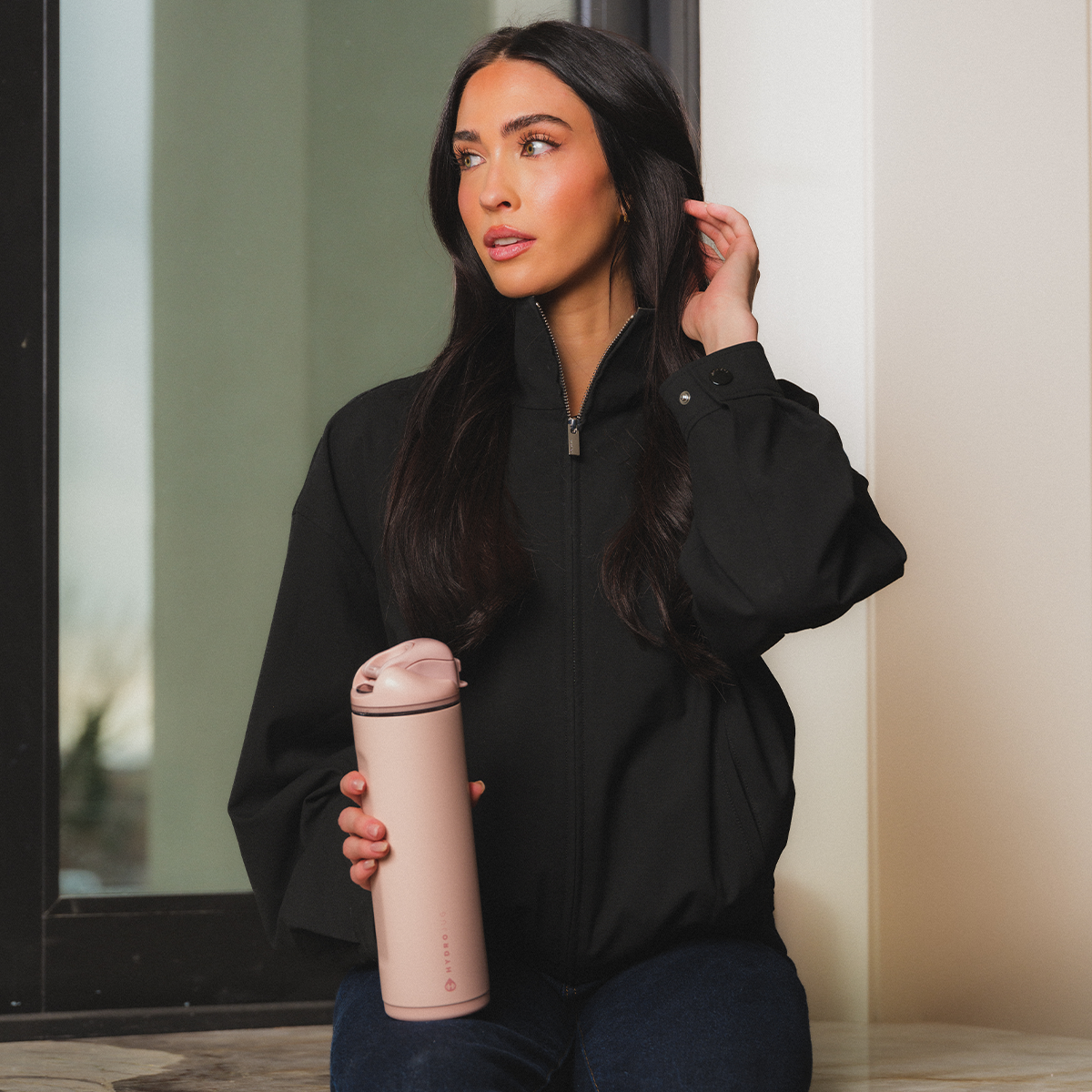 dusty-rose-t2 Ease24-DustyRose-WPI-9.png