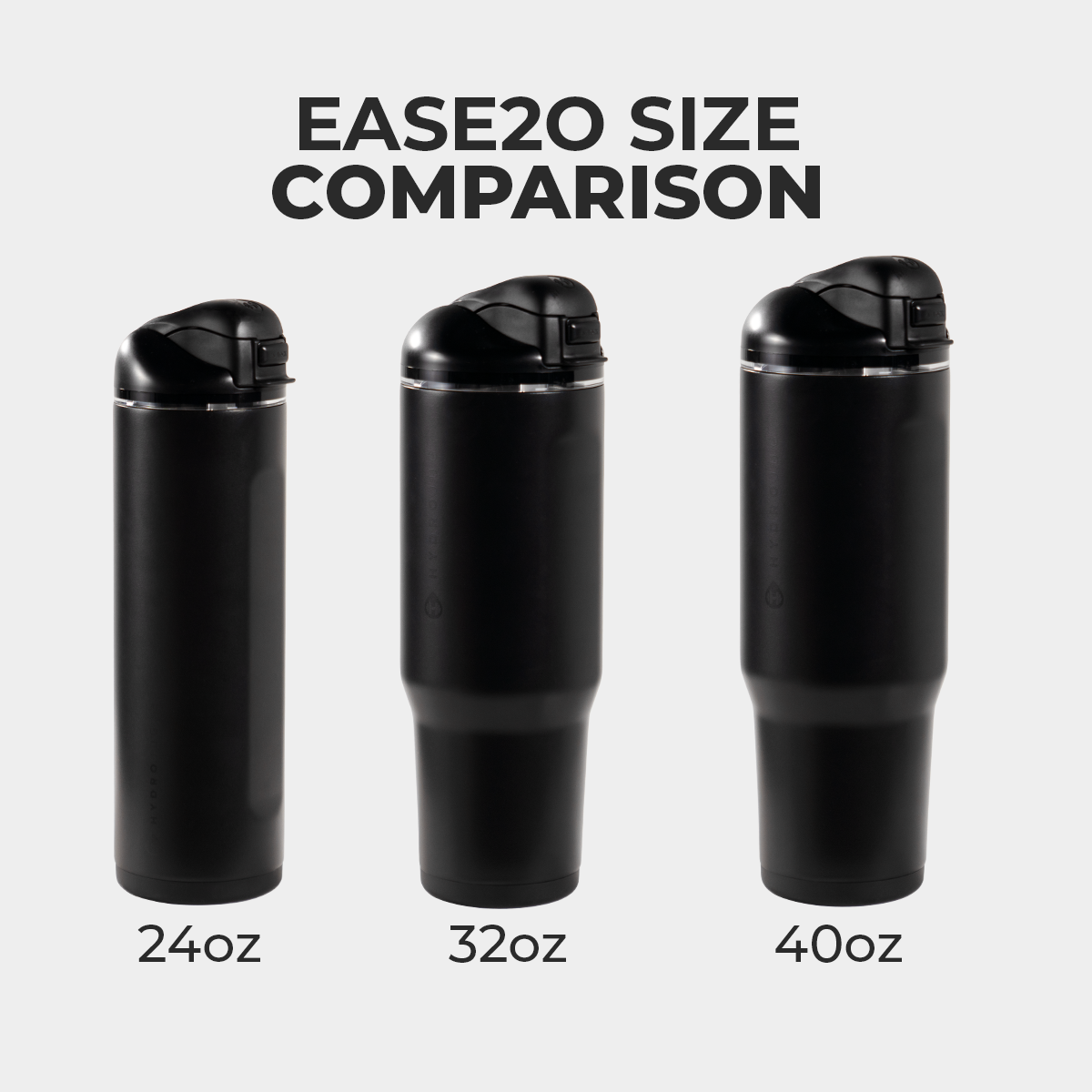 black-a8 Ease32-Black-WPI-7.png