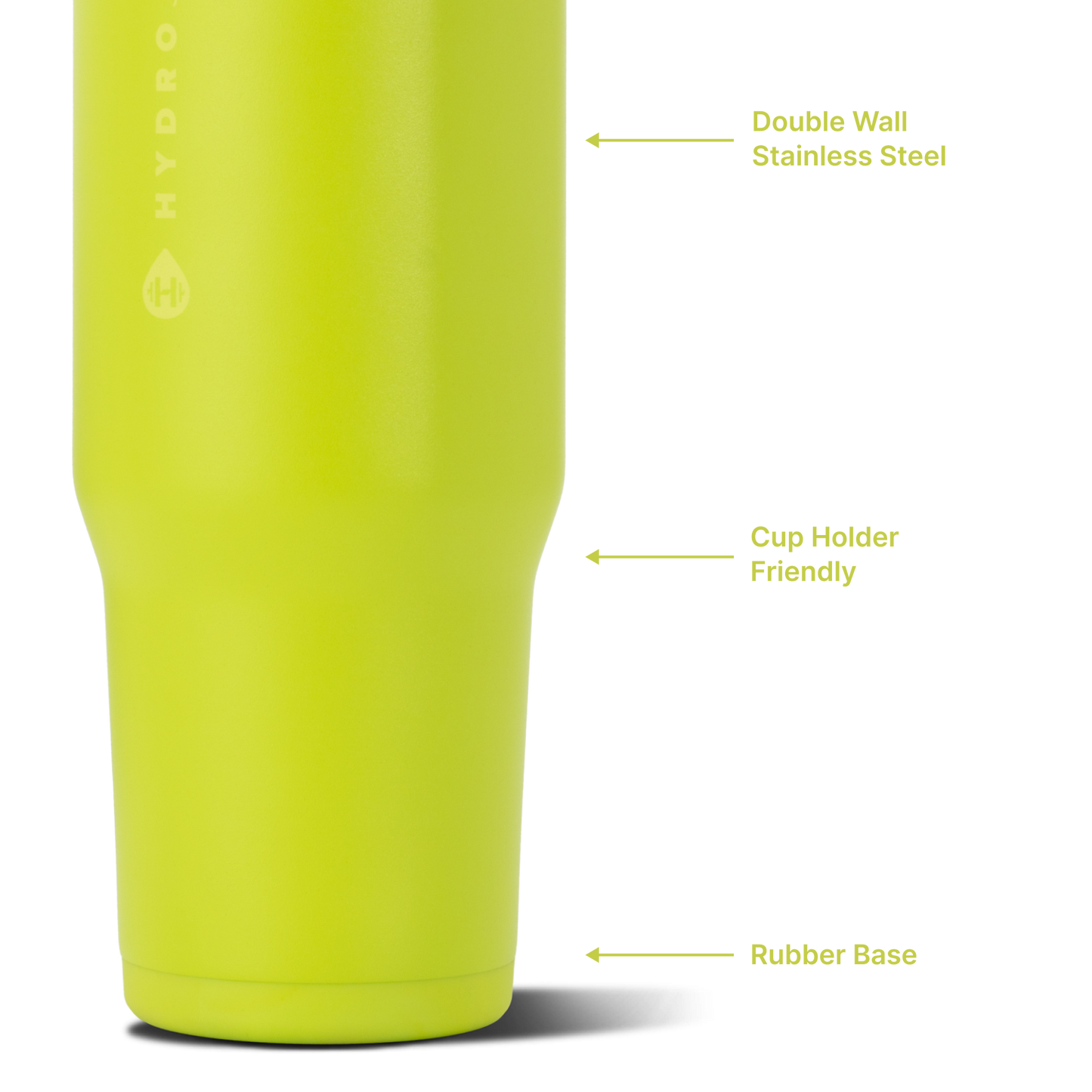 lemon-lime-u8 Ease32-LemonLime-4WPI_14a7cc03-8ca0-475d-a4d9-1abc790f059c.png