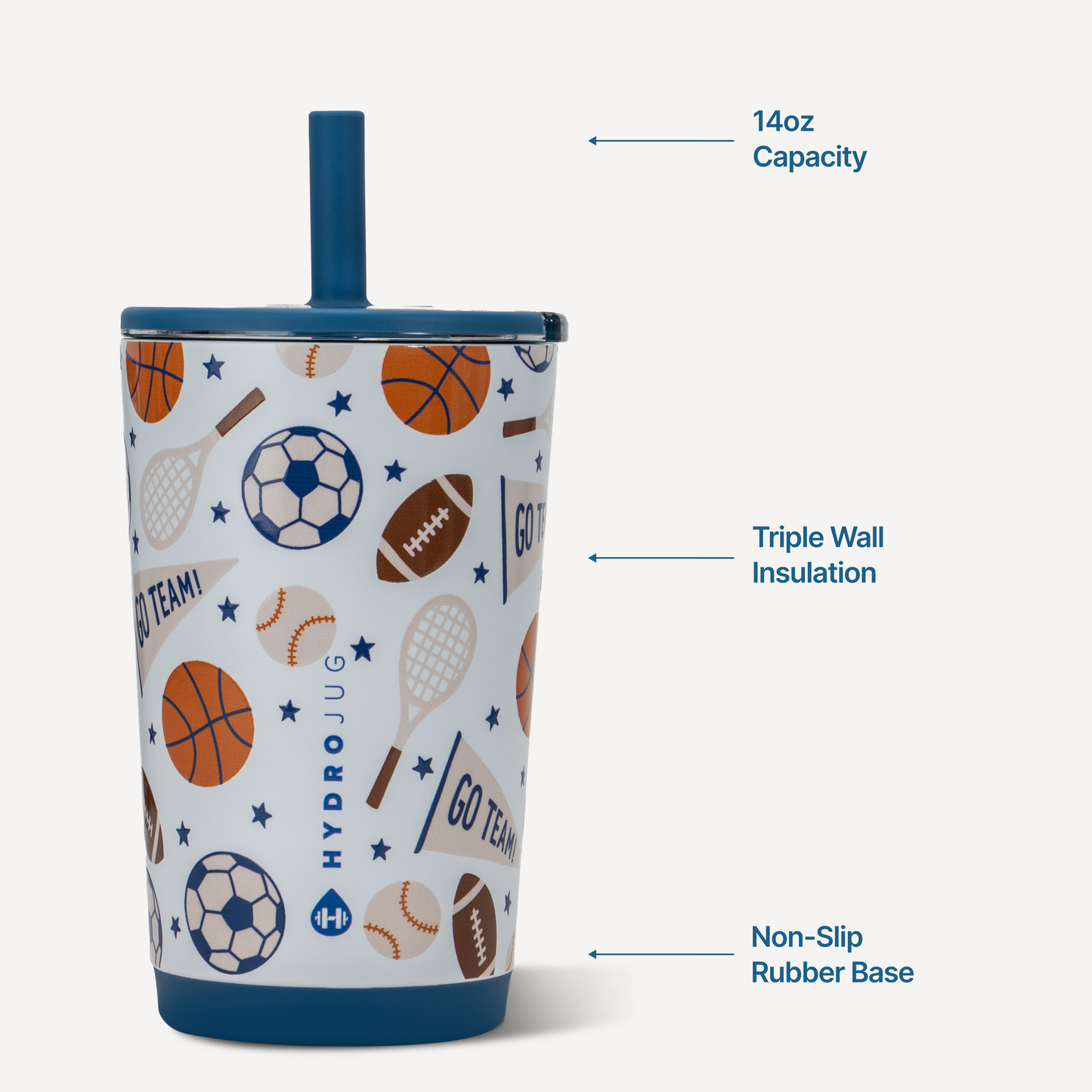 all-stars-f7 EverydayTumbler14-AllStars-3-WPI.png