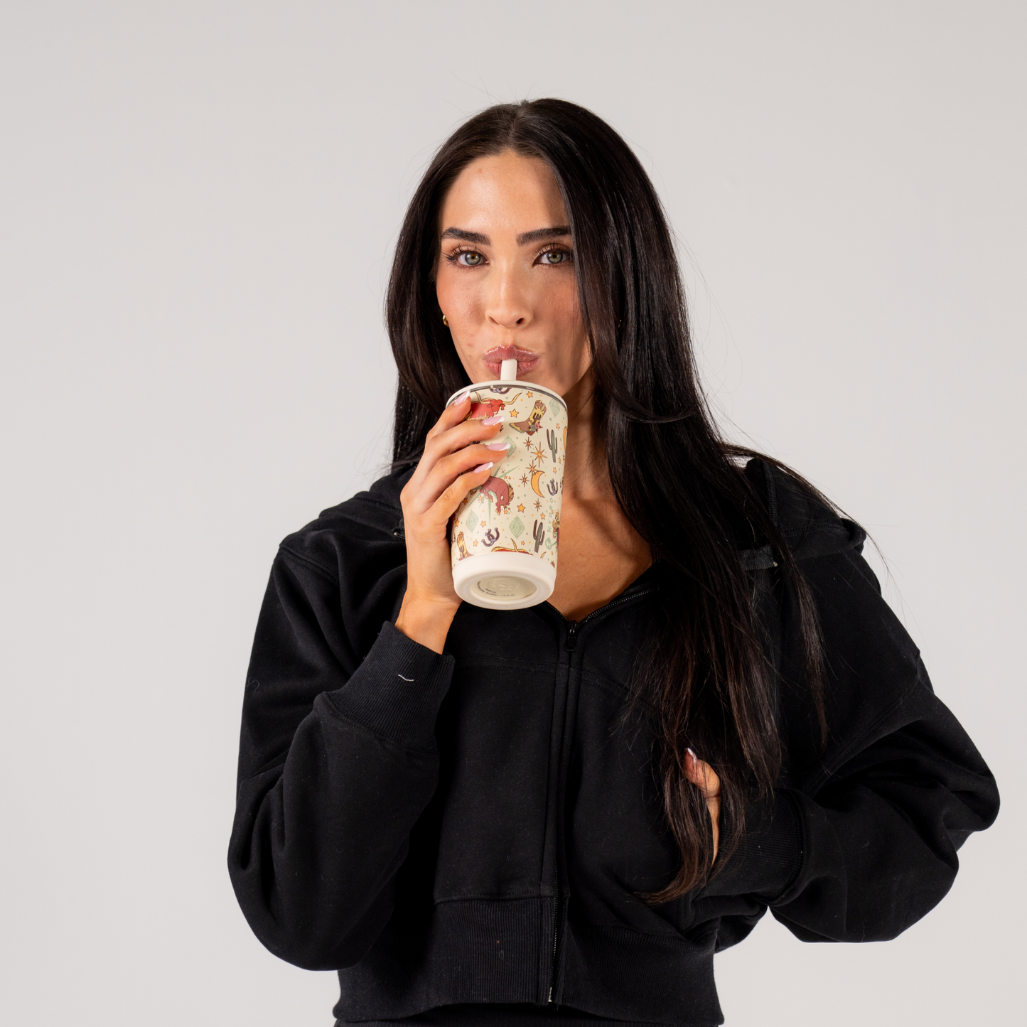 rodeo-u5 EverydayTumbler14oz.-Rodeo-WPI-7.png