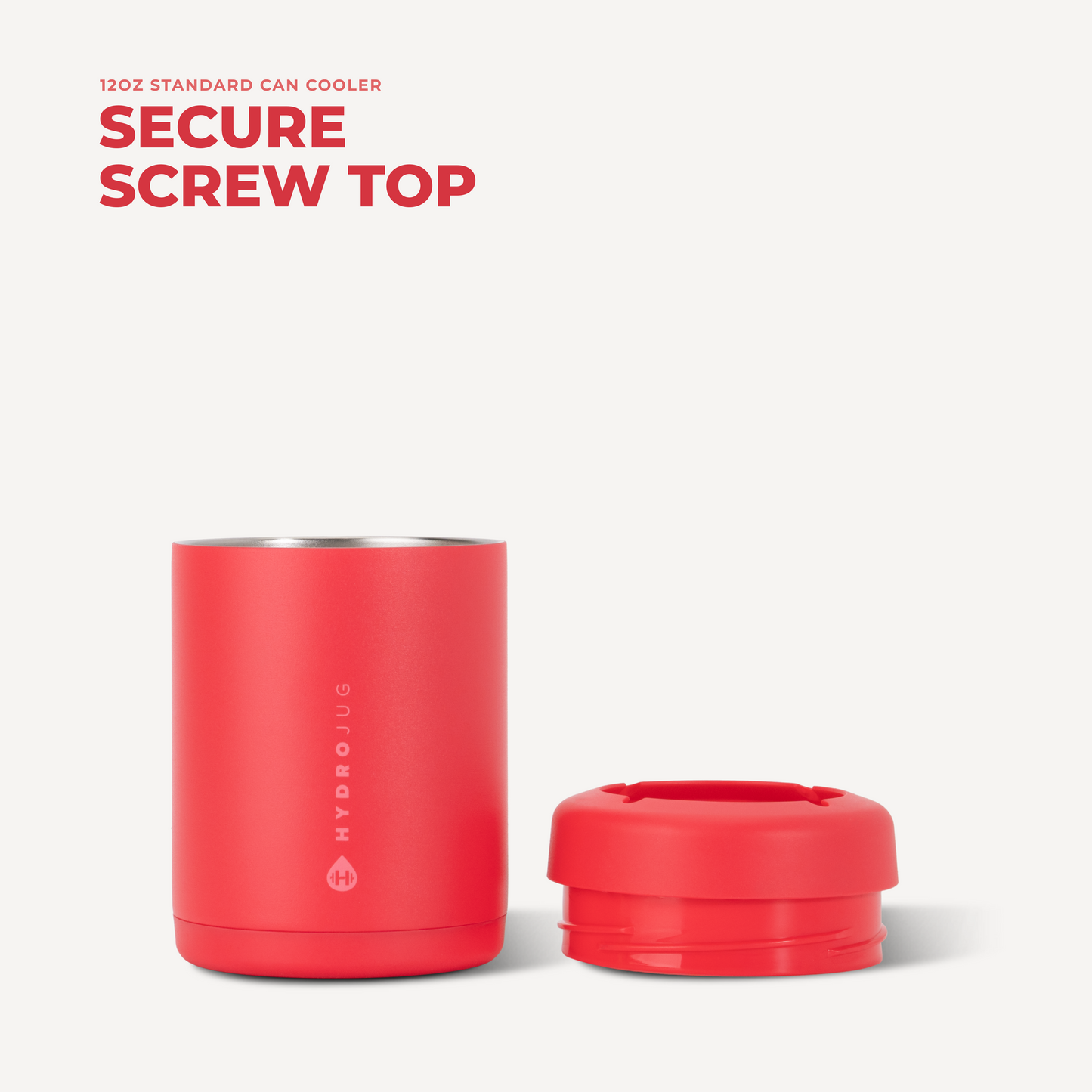 fruit-punch-z9 RegCan-FruitPunch-2WPI.png