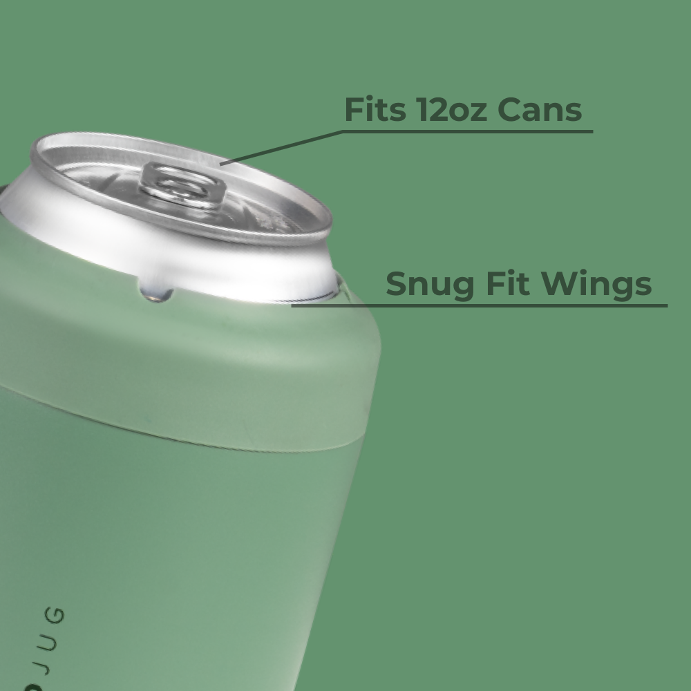 sage-k4 RegCan-Sage6-WPI.png