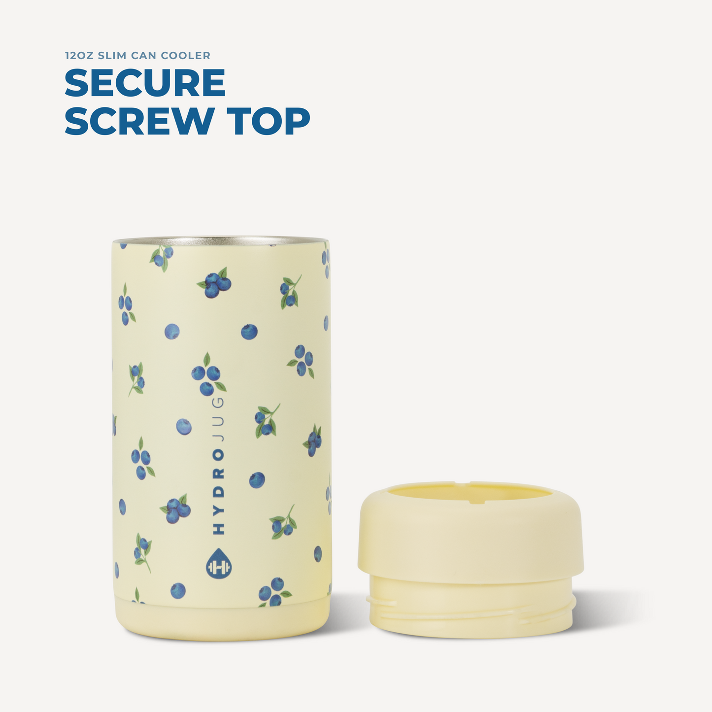 freshly-pick-d-l3 SlimCan-FreshlyPick_d-2WPI.png