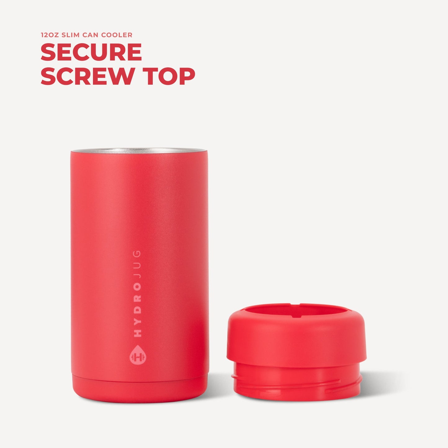fruit-punch-d2 SlimCan-FruitPunch-2AmzPI.jpg