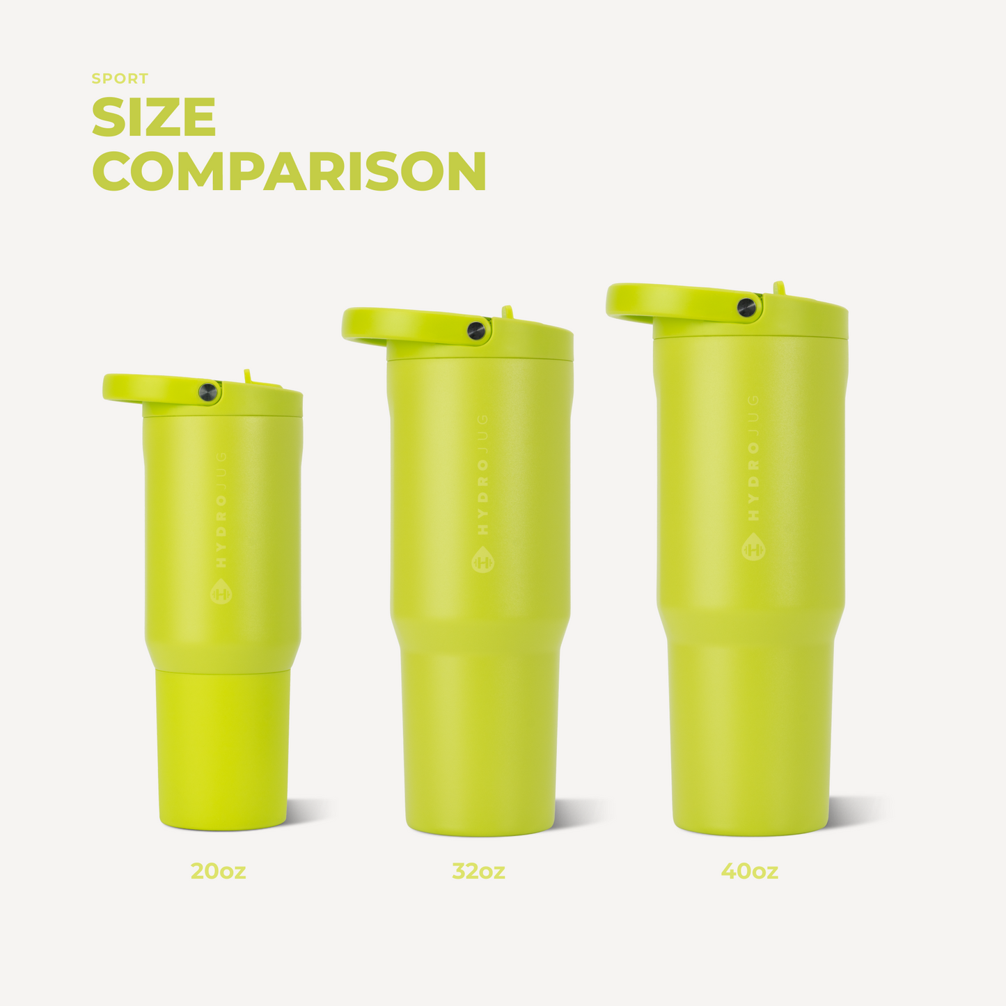 lemon-lime-l5 Sport32-LemonLime-4WPI.png