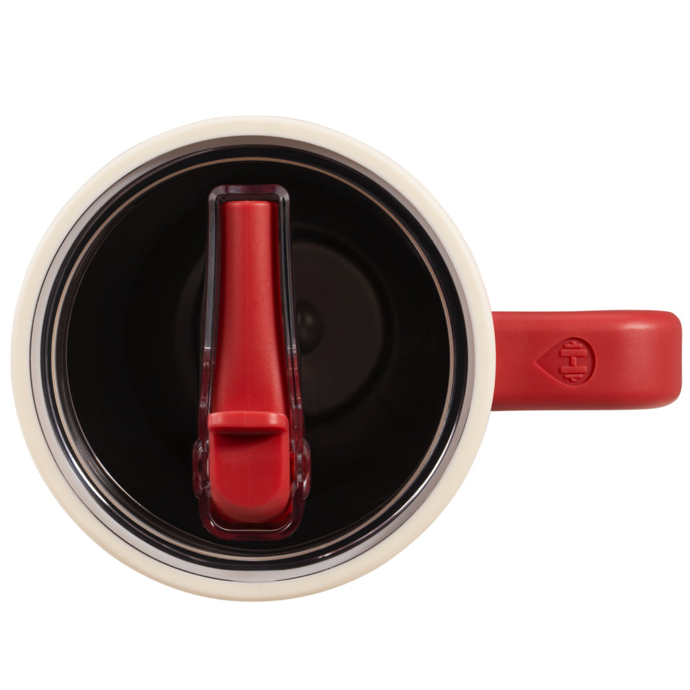 traveler-lid-40oz-z9 TRVL-Acta_Americana_2-AmzPI.jpg