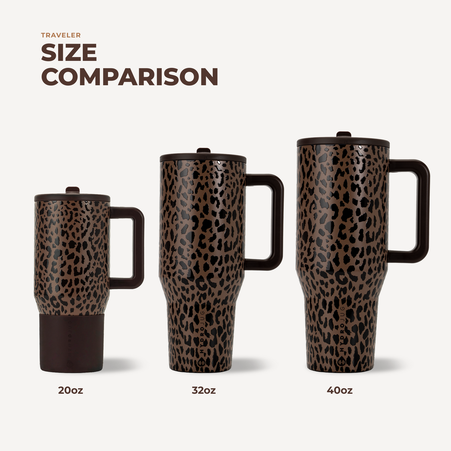 brown-leopard-u9 TRVL20-BrownLeopard-4-WPI.png