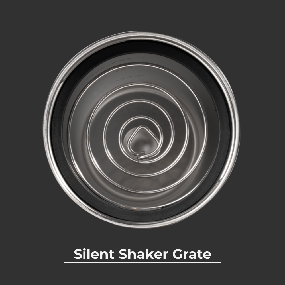 black-leopard-u1 Web-ProductImages-INSL_SHKR24-BlackLeopard-6.png