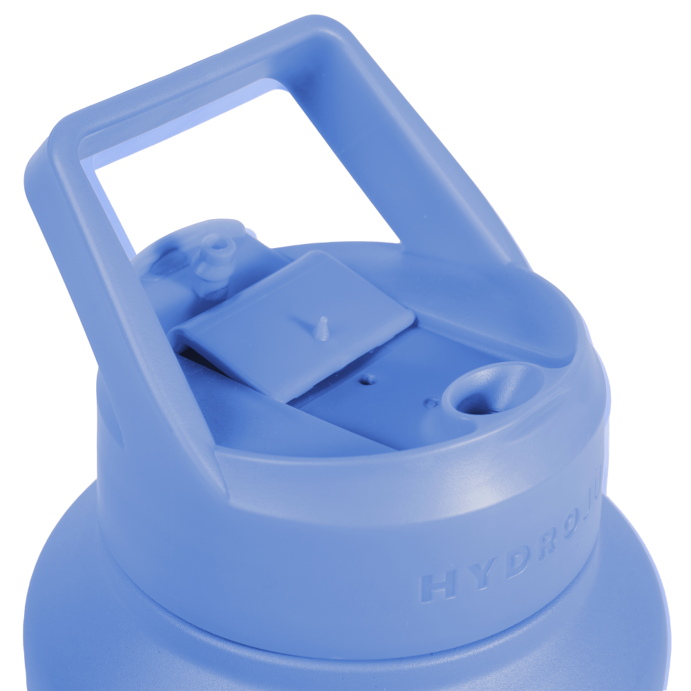 light-blue-c7 Web-ProductImages-SSHG-LightBlue-2_a699c6fc-5d15-4308-88b4-80ec7fb3f685.png