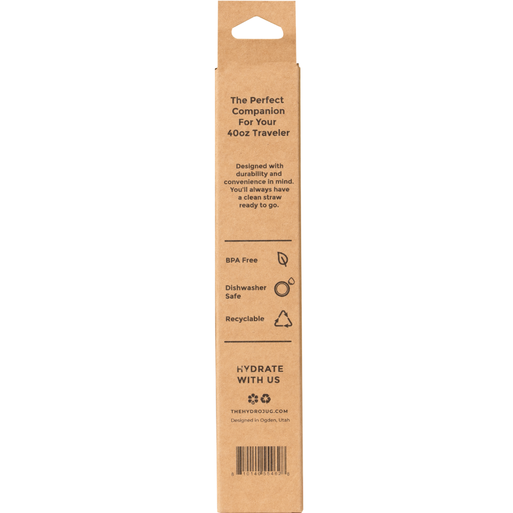 40oz-traveler-straws-i5 Web-ProductImages-TRVLStraws-40oz-2.png