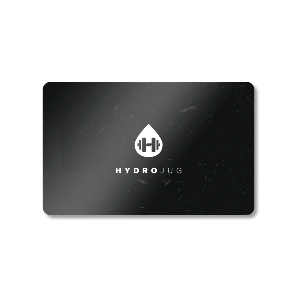 gift-card-k5 Web-Product_Images-Gift_Card.png