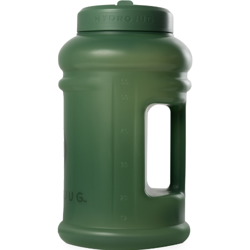 sage-e5 Web-Product_Images-Pro_v2-Sage_Side.png