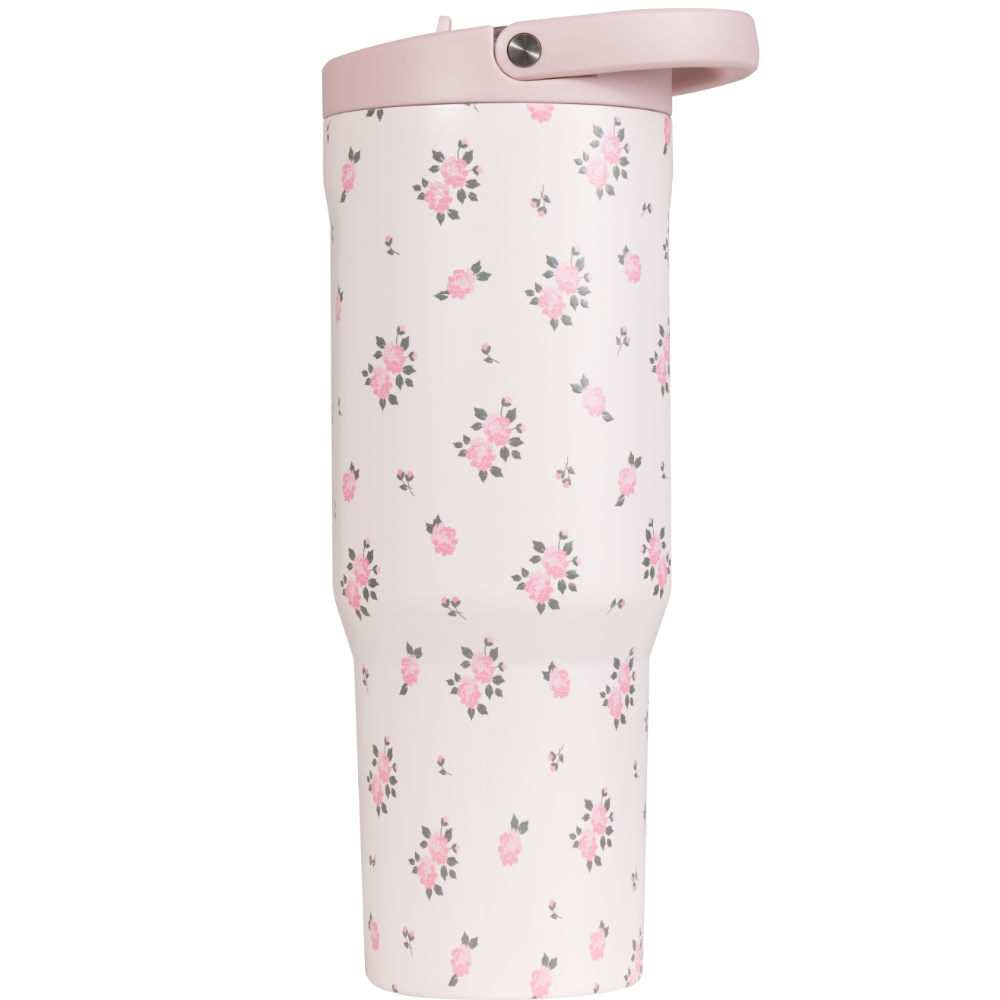 wildrose-r4 Web-Product_Images-Sport_40-Wild_Rose-5.png