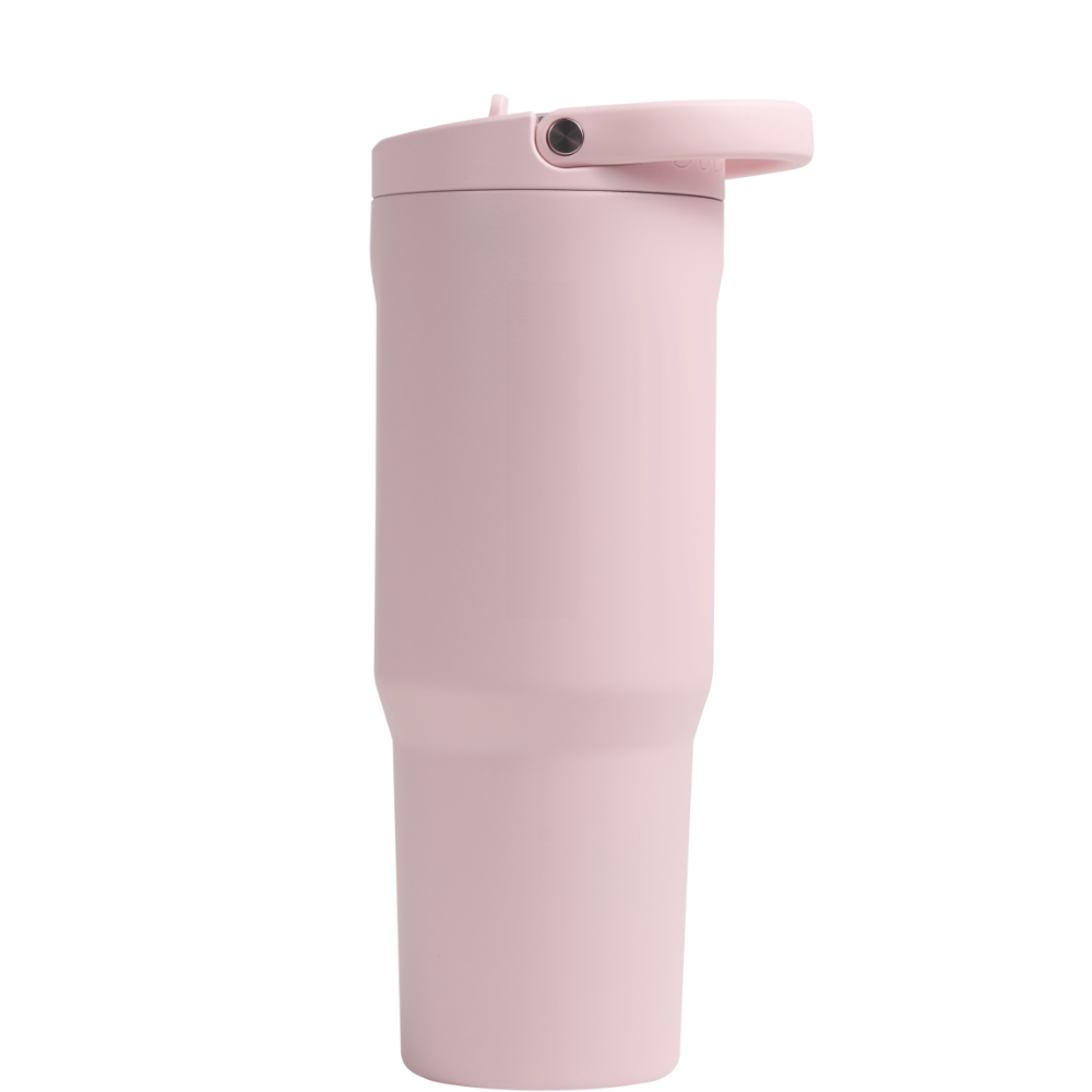 pink-sand-p0 Web-Product_Images-sport_32oz-Pink_Sand_-_Back.png