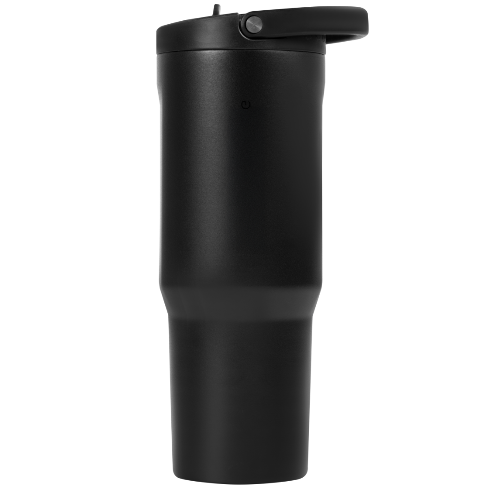 black-v4 Web-Product_Images-sport_40-Black-5.png
