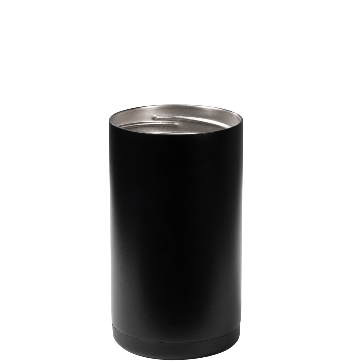 black-b4 16ozCan-Black-WPI-1.png