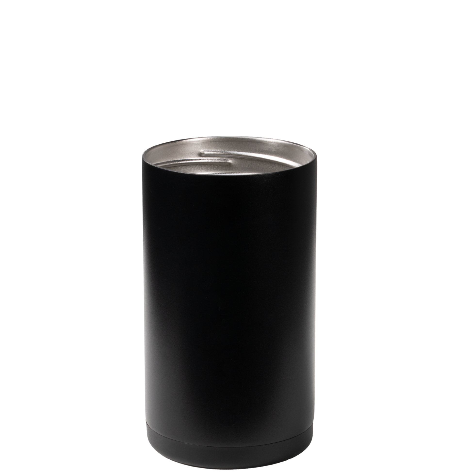 black-b4 16ozCan-Black-WPI-1.png