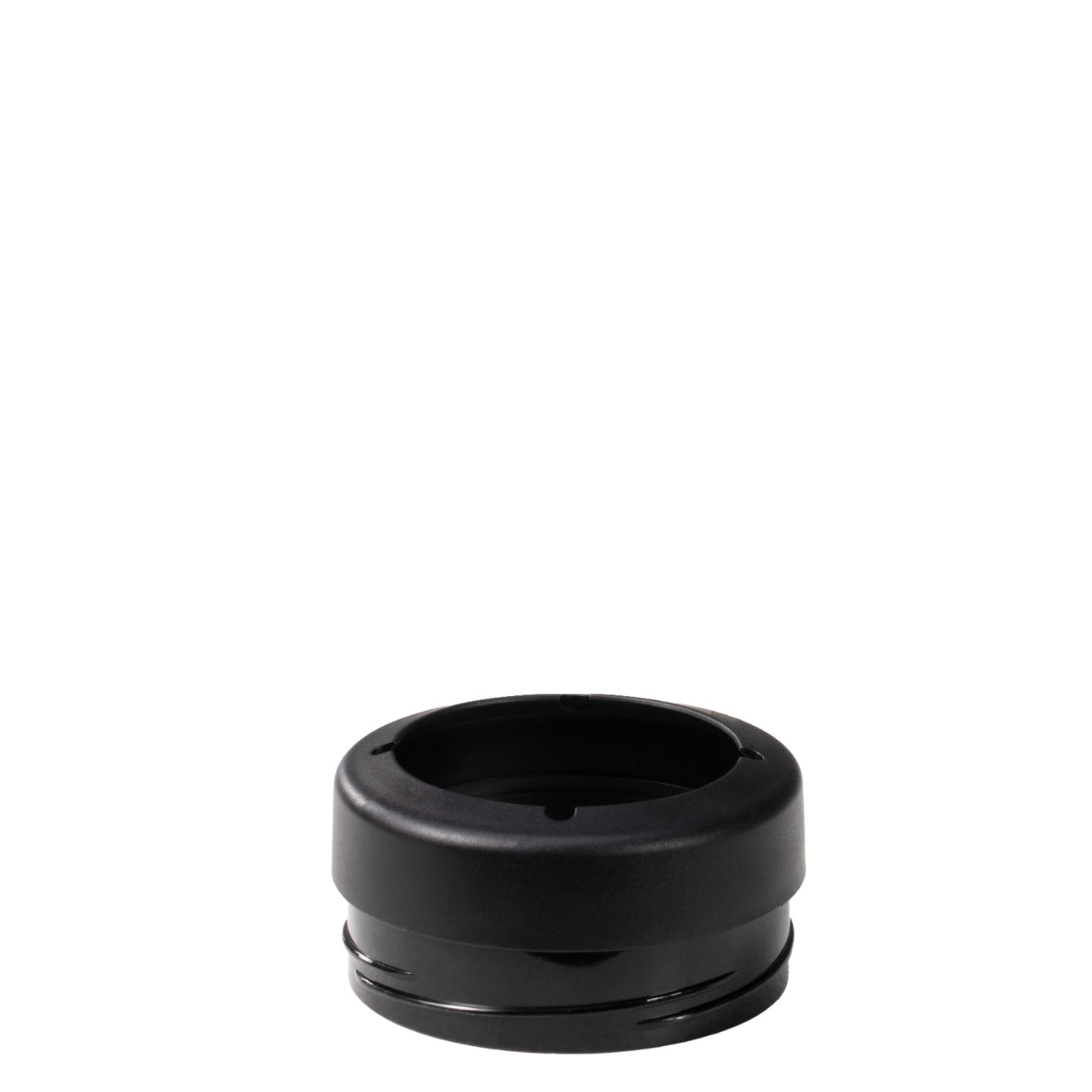 black-b4 16ozCan-Black-WPI-2.png