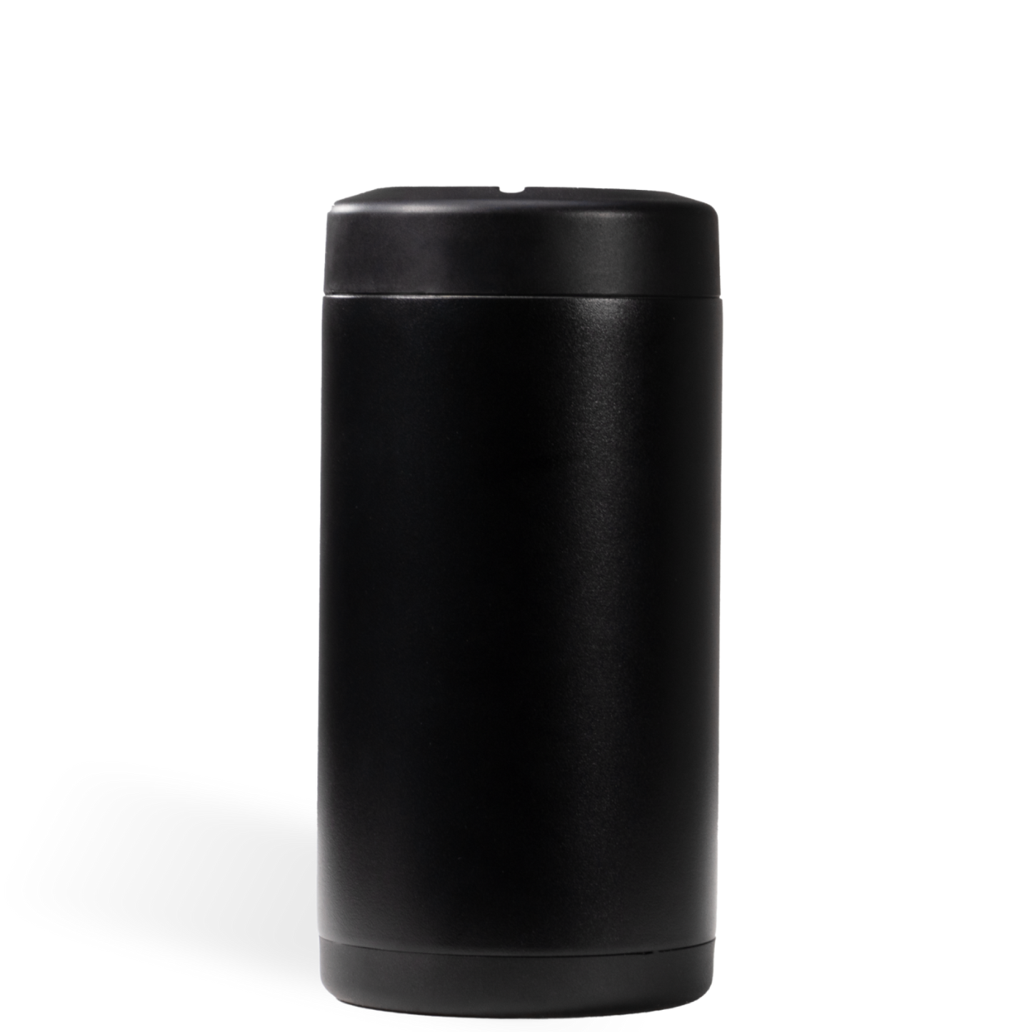 black-b4 16ozCan-Black-WPI-3_2fb0c57a-6ce4-44e5-8ce3-c50090aba73f.png