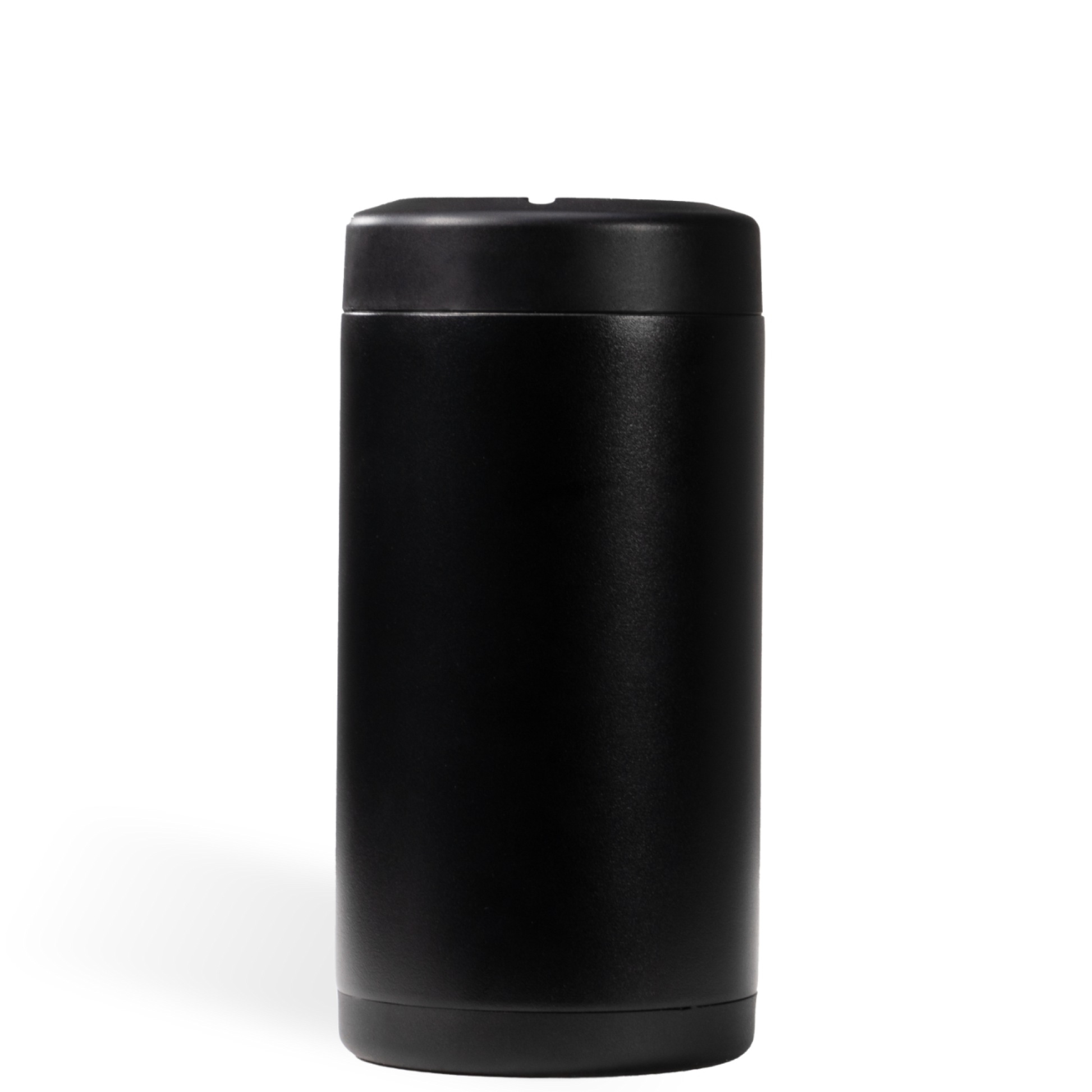black-b4 16ozCan-Black-WPI-3_2fb0c57a-6ce4-44e5-8ce3-c50090aba73f.png