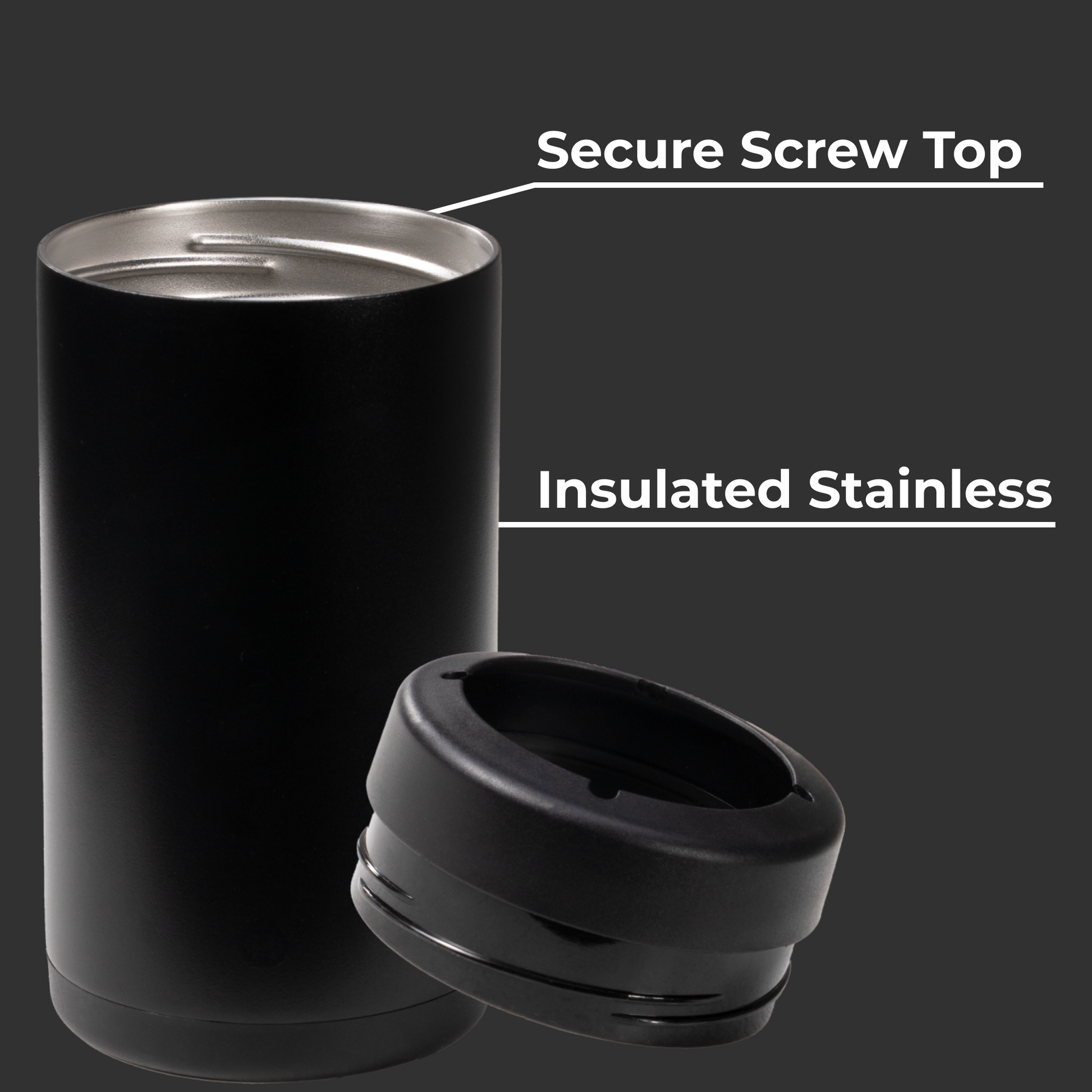 black-b4 16ozCan-Black-WPI-4.png