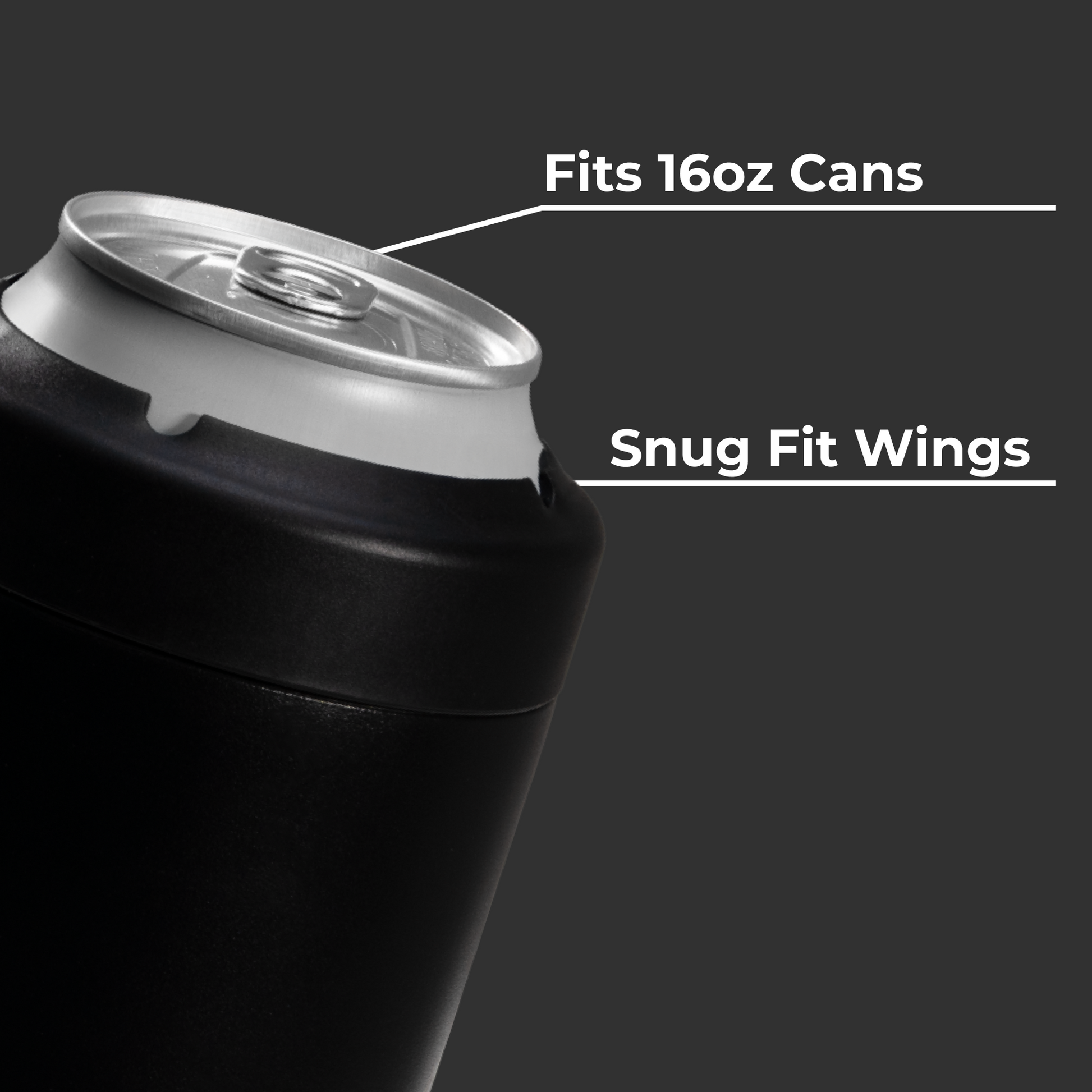 black-b4 16ozCan-Black-WPI-5.png
