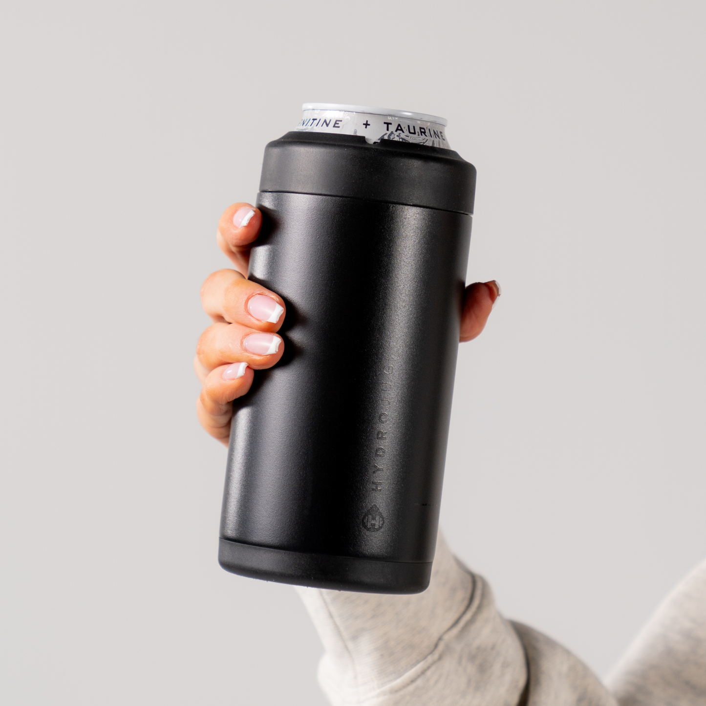 black-b4 16ozCan-Black-WPI-6.png