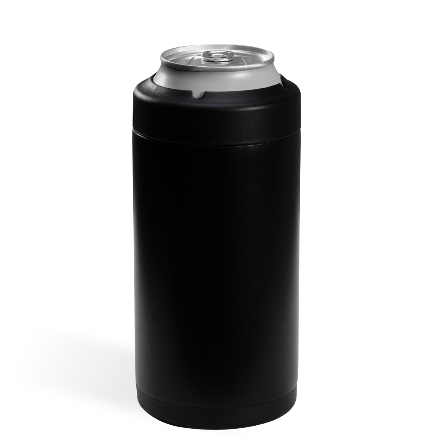 black-b4 16ozCan-Black-WPI.png