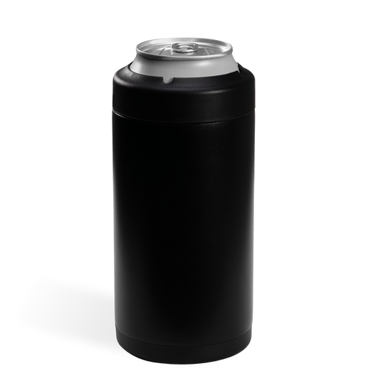 black-b4 16ozCan-Black-WPI.png