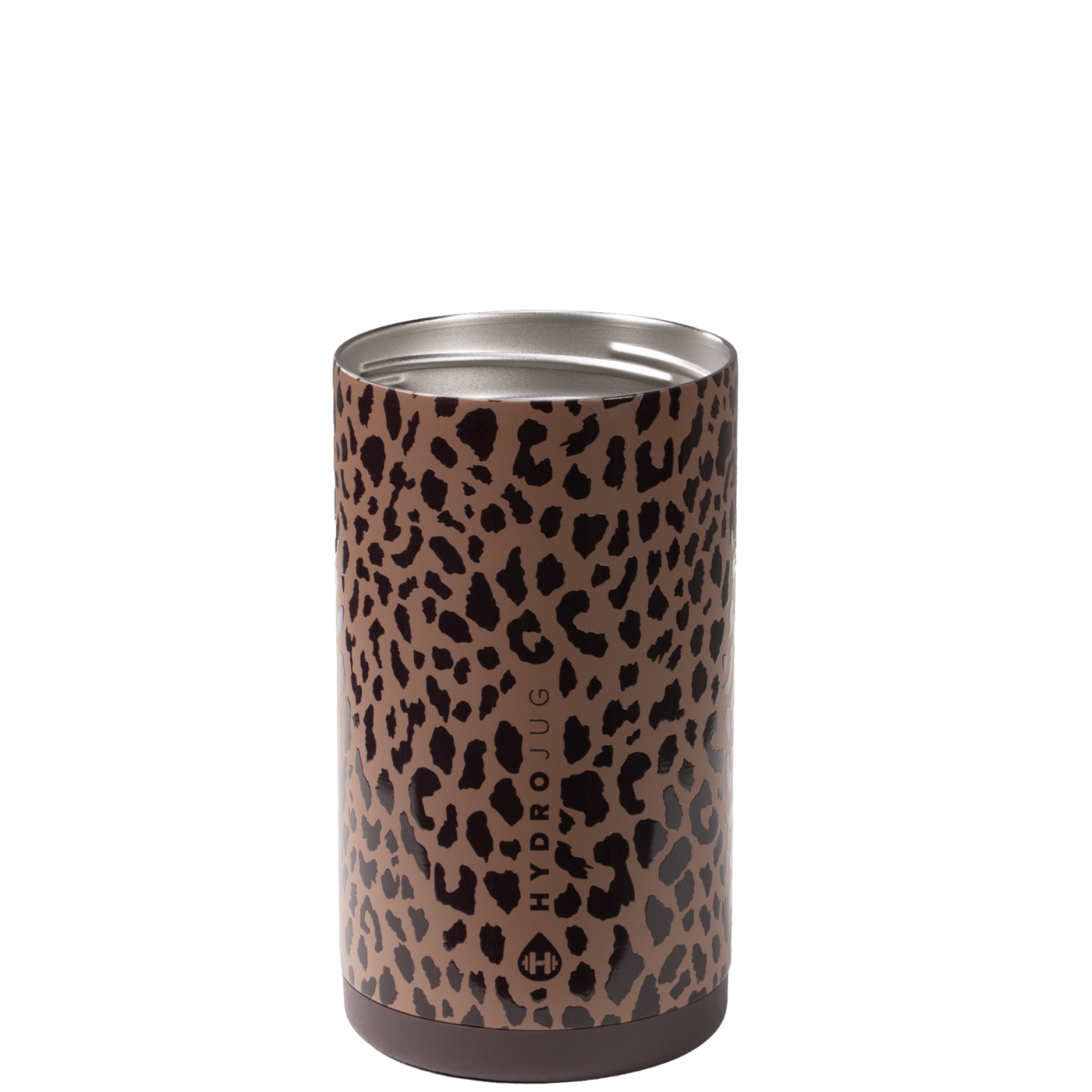 brown-leopard-o2 16ozCan-BrownLeopard-WPI-1.png