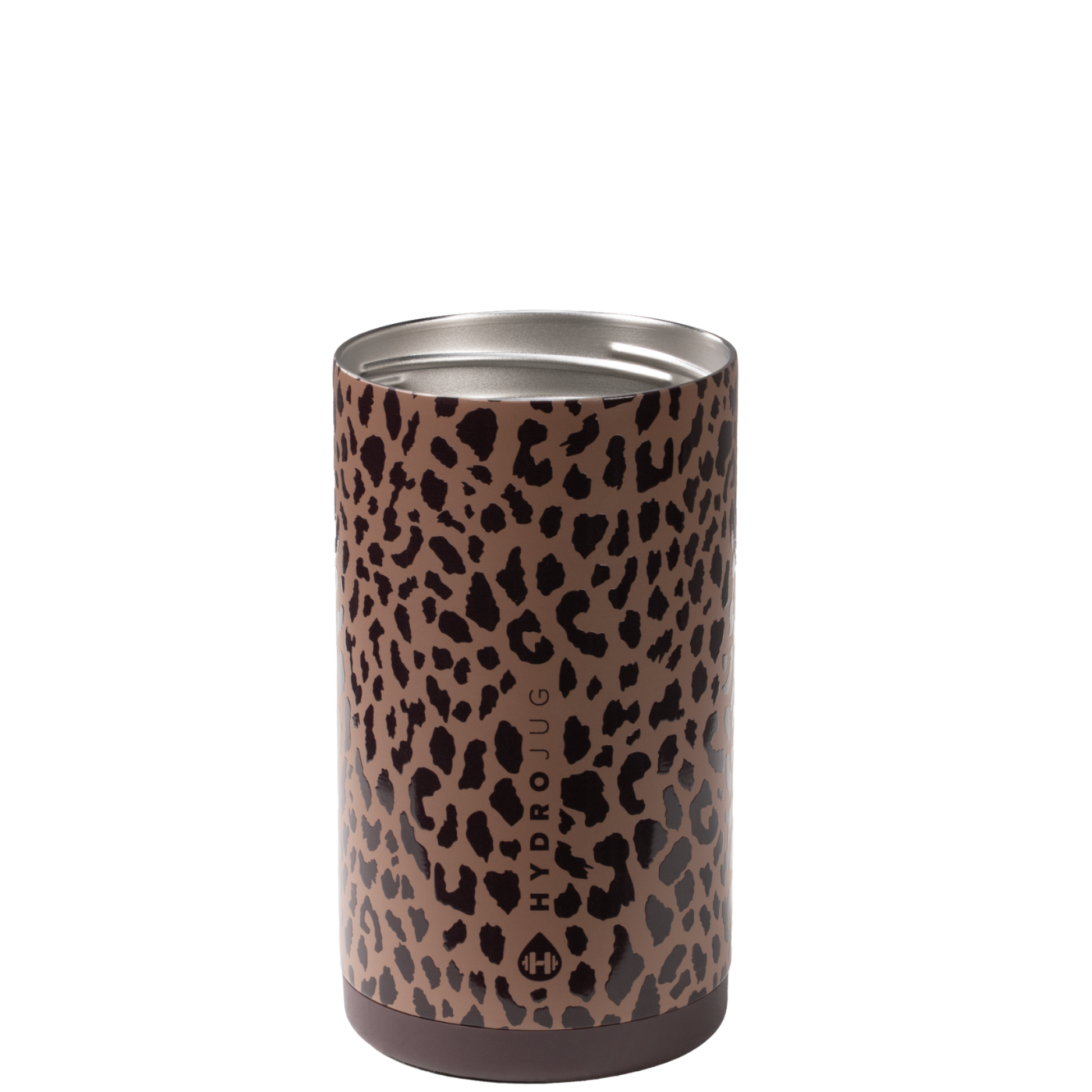 brown-leopard-o2 16ozCan-BrownLeopard-WPI-1.png