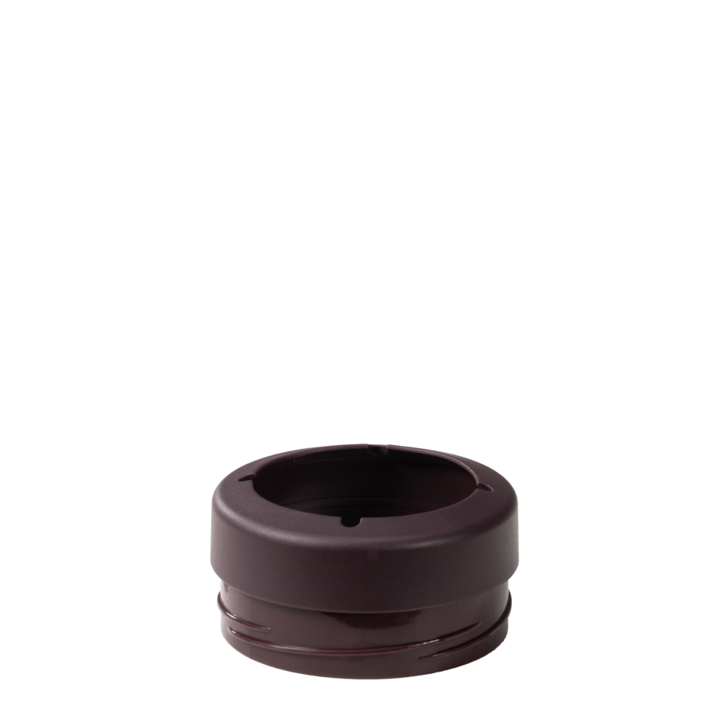 brown-leopard-o2 16ozCan-BrownLeopard-WPI-2.png