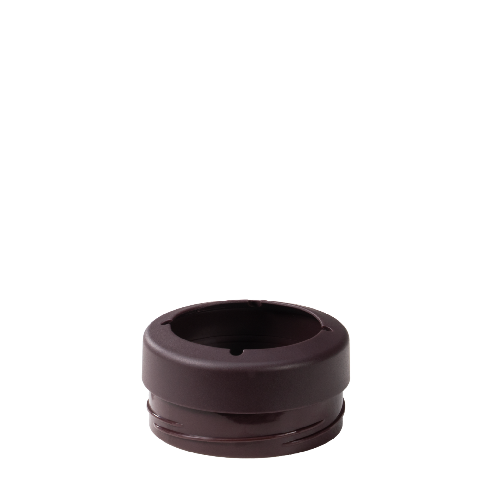 brown-leopard-o2 16ozCan-BrownLeopard-WPI-2.png