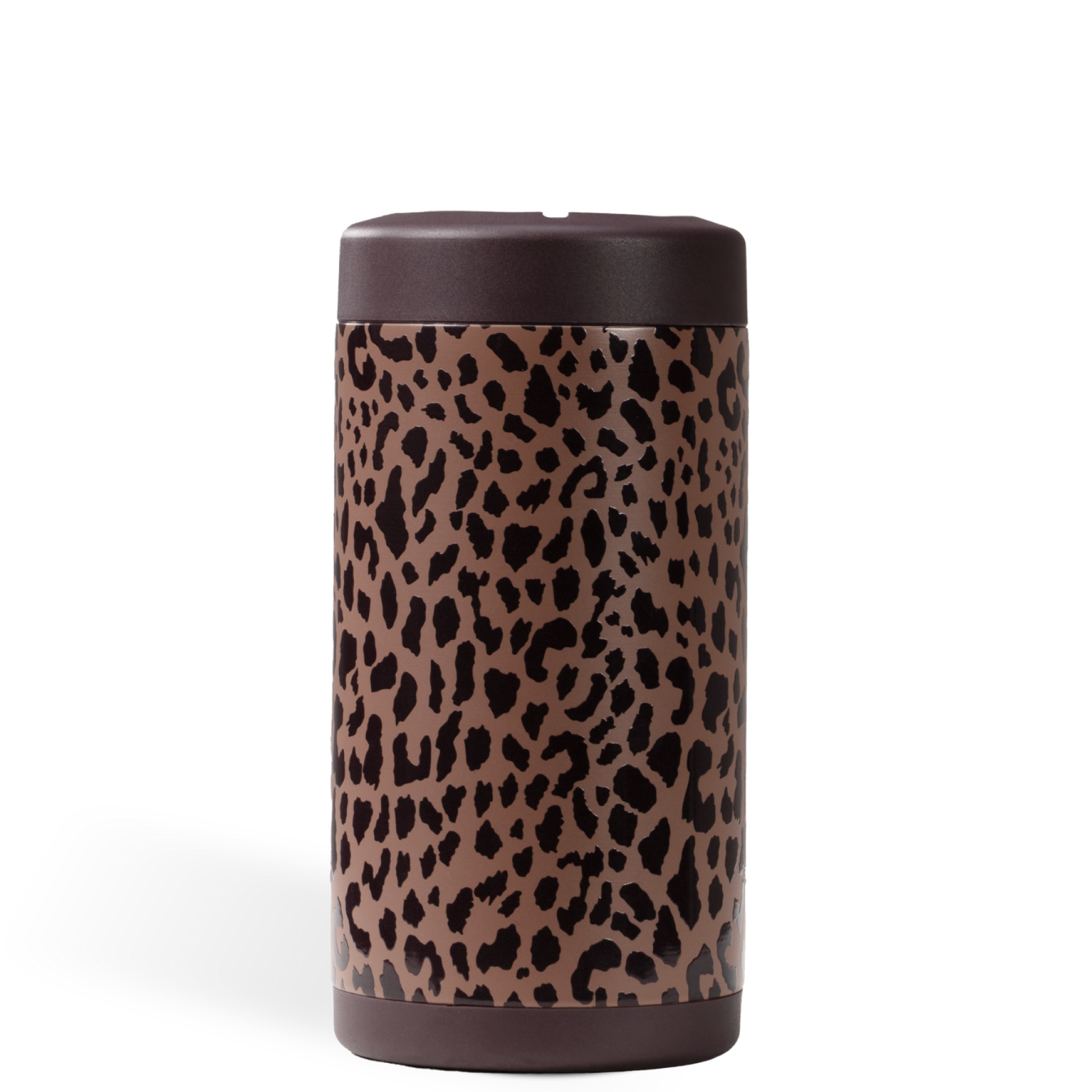 brown-leopard-o2 16ozCan-BrownLeopard-WPI-3_6155c081-a085-49b6-8822-5ff8b294f712.png