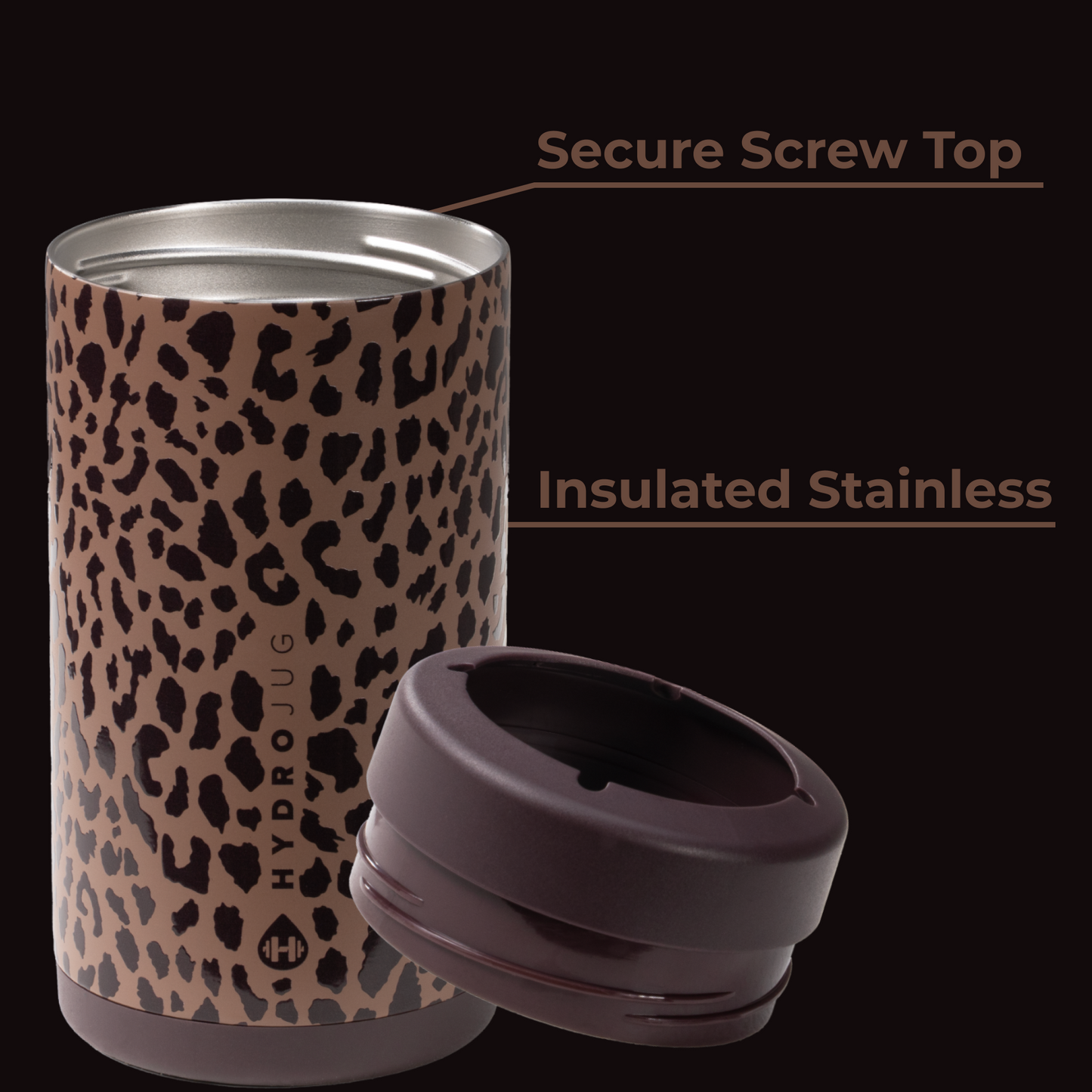 brown-leopard-o2 16ozCan-BrownLeopard-WPI-4.png