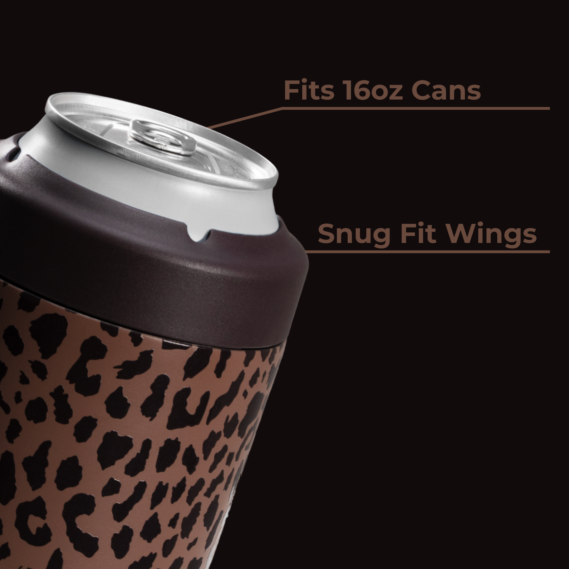 brown-leopard-o2 16ozCan-BrownLeopard-WPI-5.png