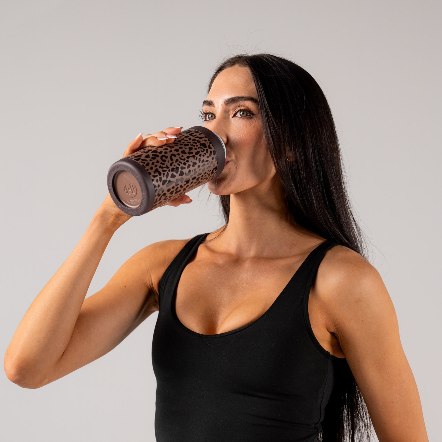brown-leopard-o2 16ozCan-BrownLeopard-WPI-7.png