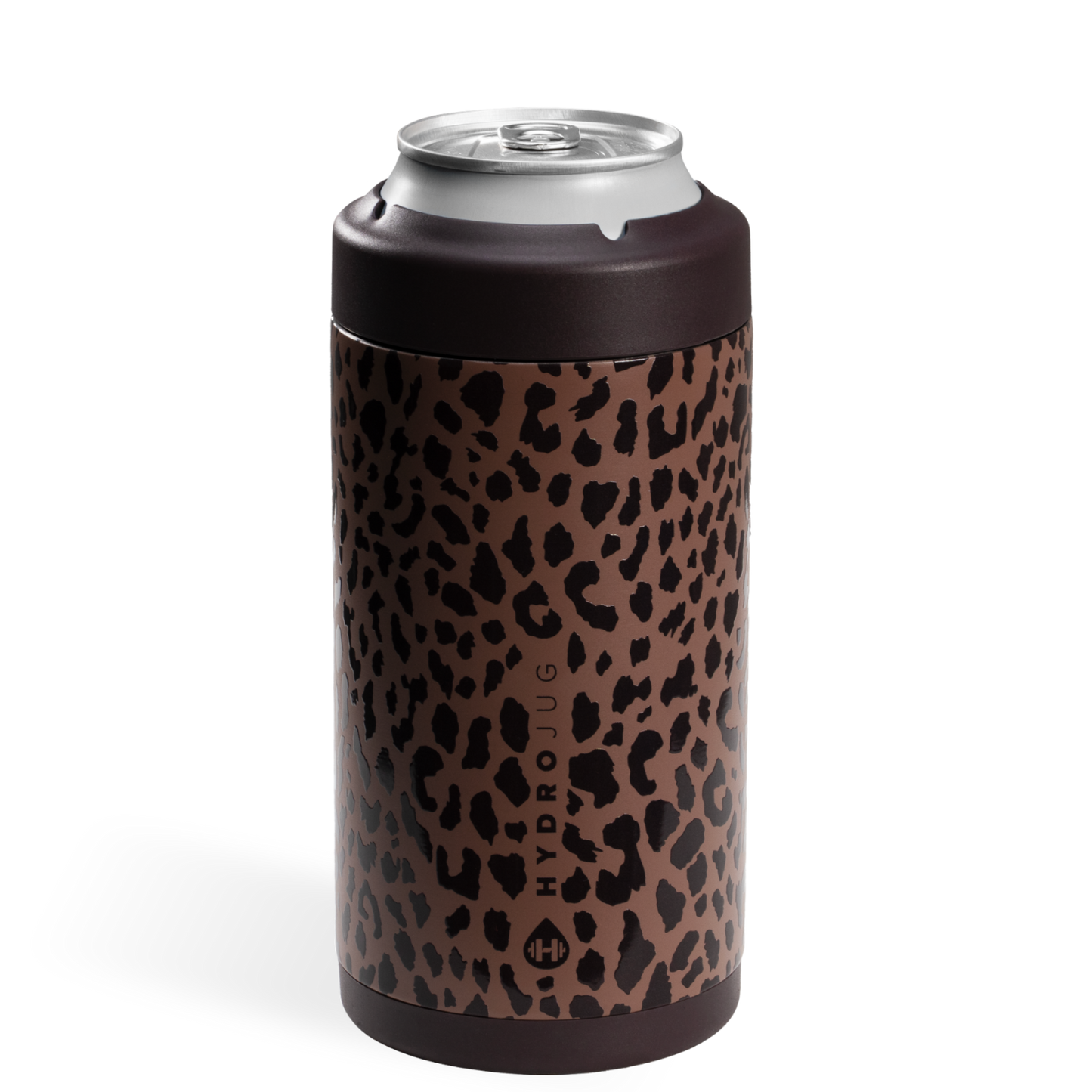 brown-leopard-o2 16ozCan-BrownLeopard-WPI.png