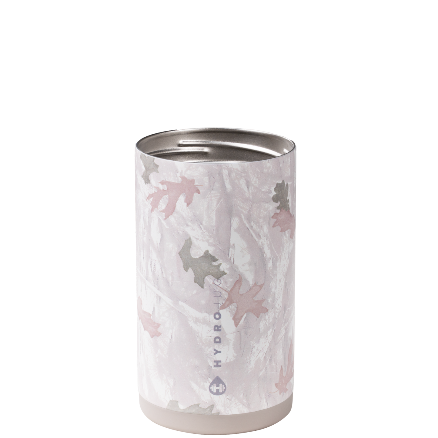 camo-y1 16ozCan-Camo-WPI-1.png