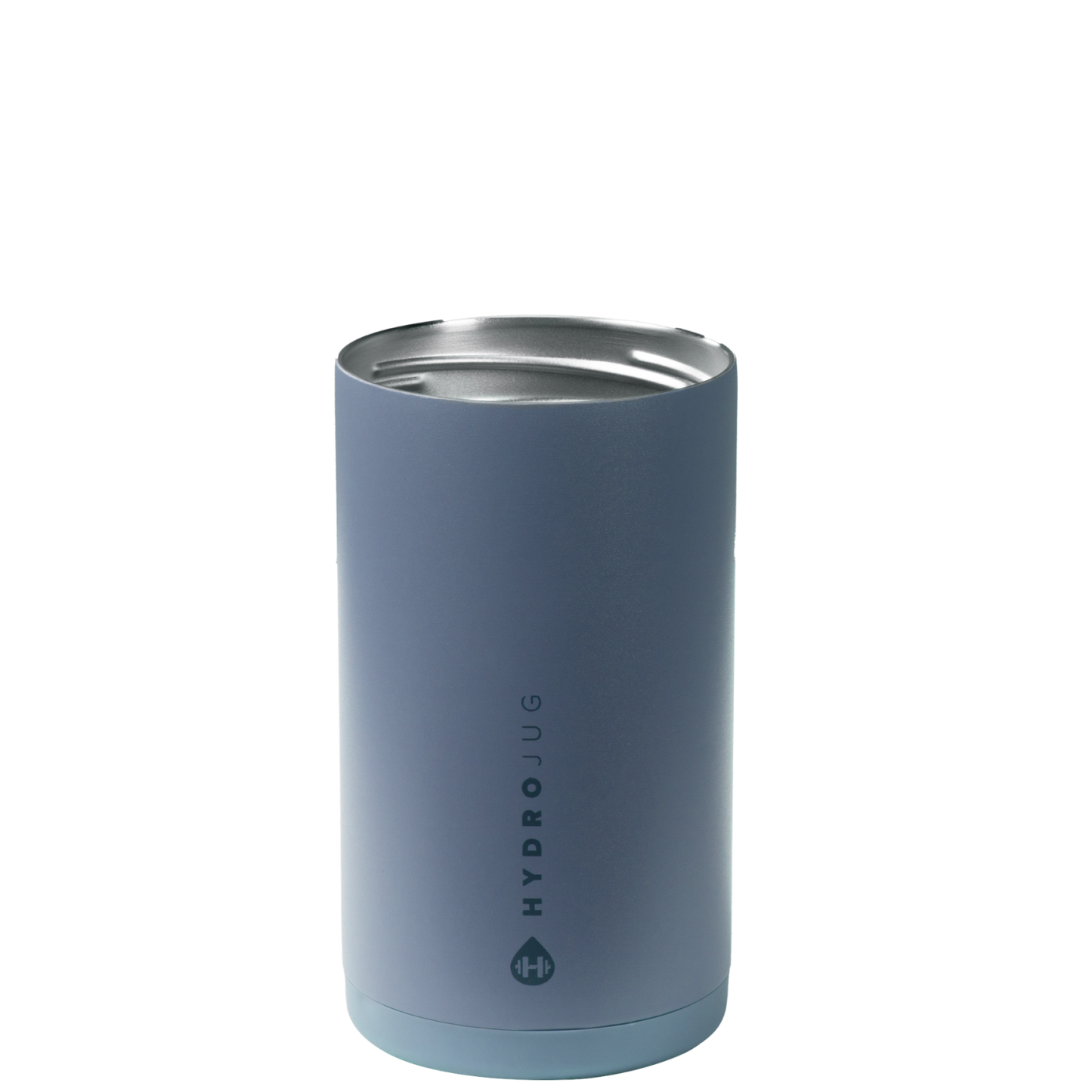 cascade-f3 16ozCan-Cascade-WPI-1.png