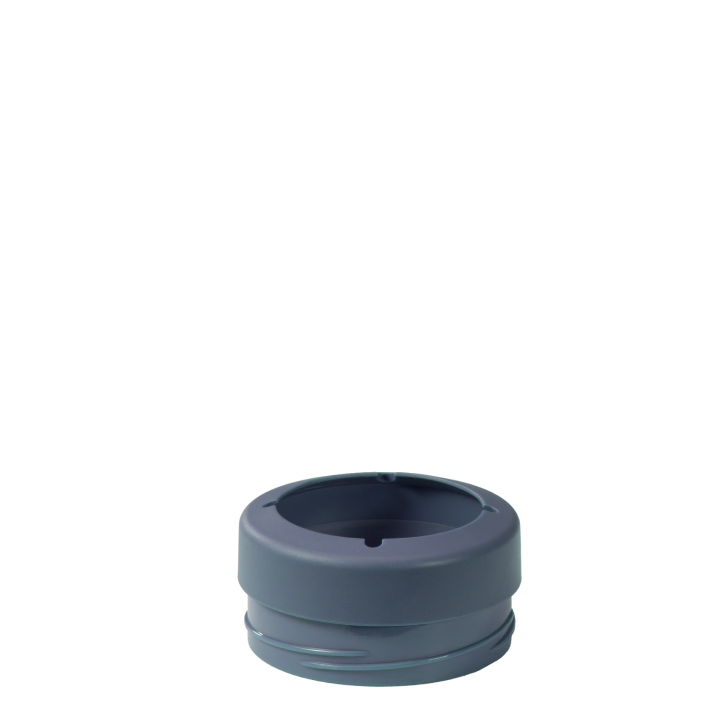 cascade-f3 16ozCan-Cascade-WPI-2.png