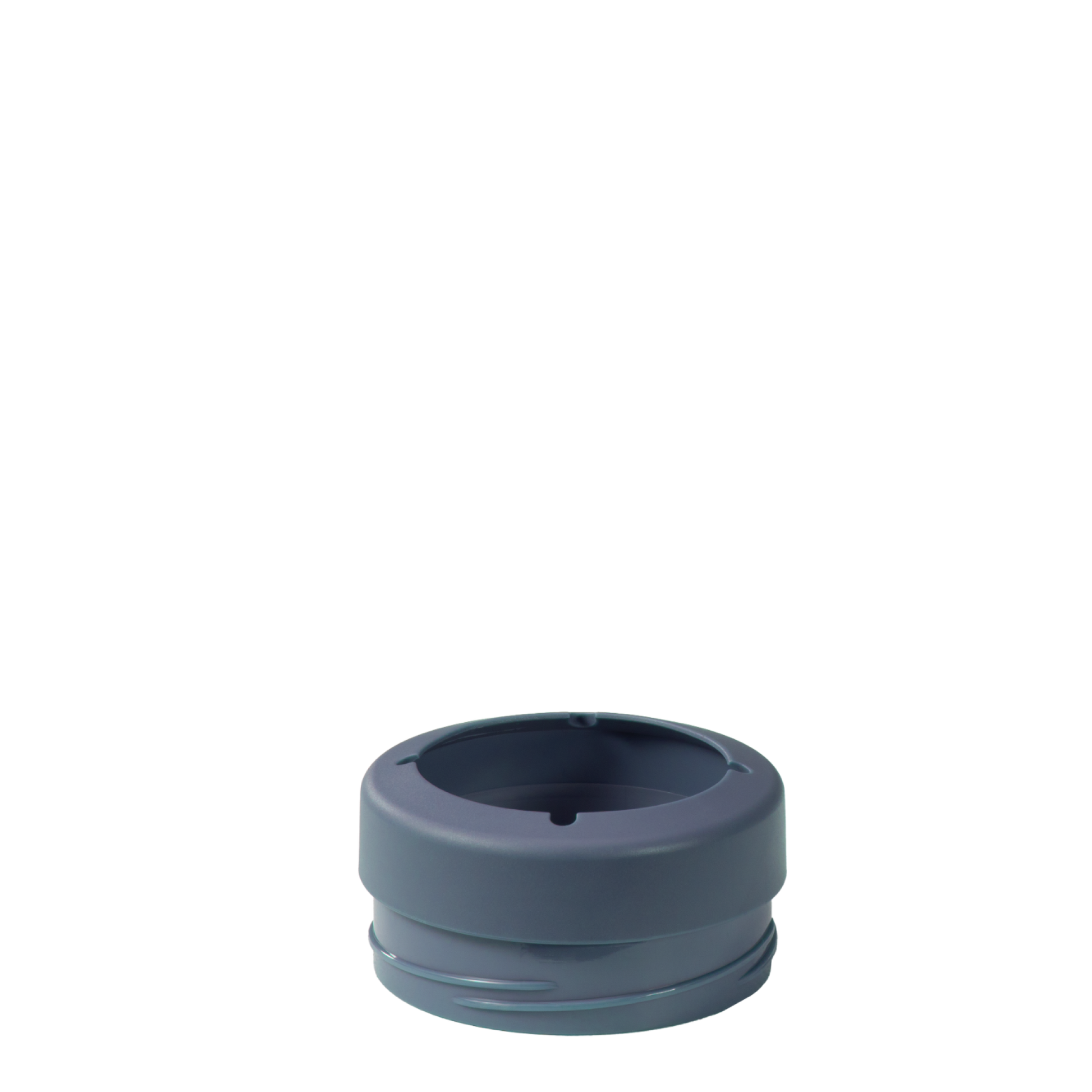 cascade-f3 16ozCan-Cascade-WPI-2.png