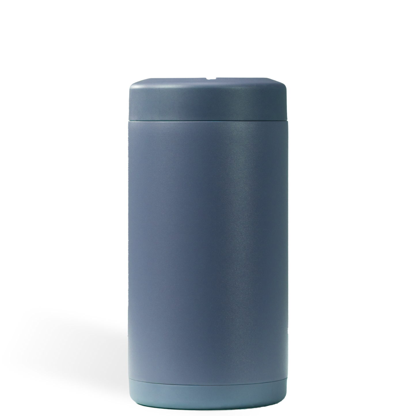 cascade-f3 16ozCan-Cascade-WPI-3_b42f5251-5ccb-4da4-9636-d647c5ce08a6.png