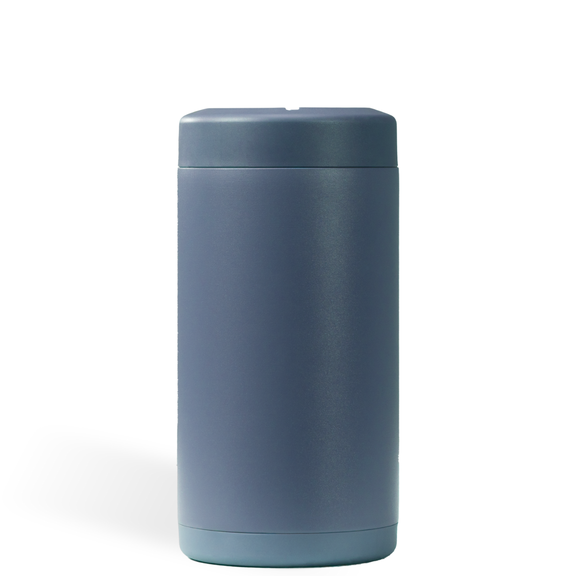 cascade-f3 16ozCan-Cascade-WPI-3_b42f5251-5ccb-4da4-9636-d647c5ce08a6.png