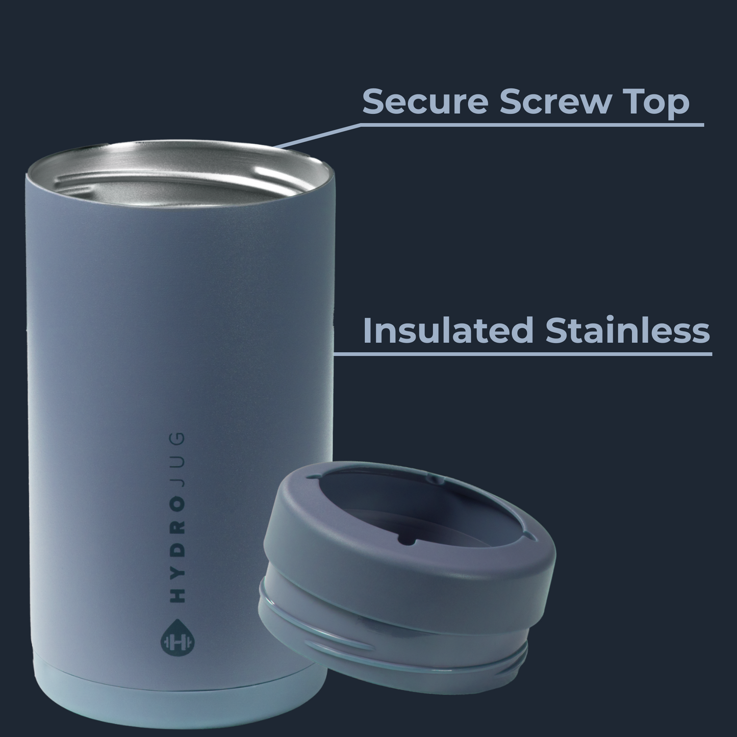 cascade-f3 16ozCan-Cascade-WPI-4.png