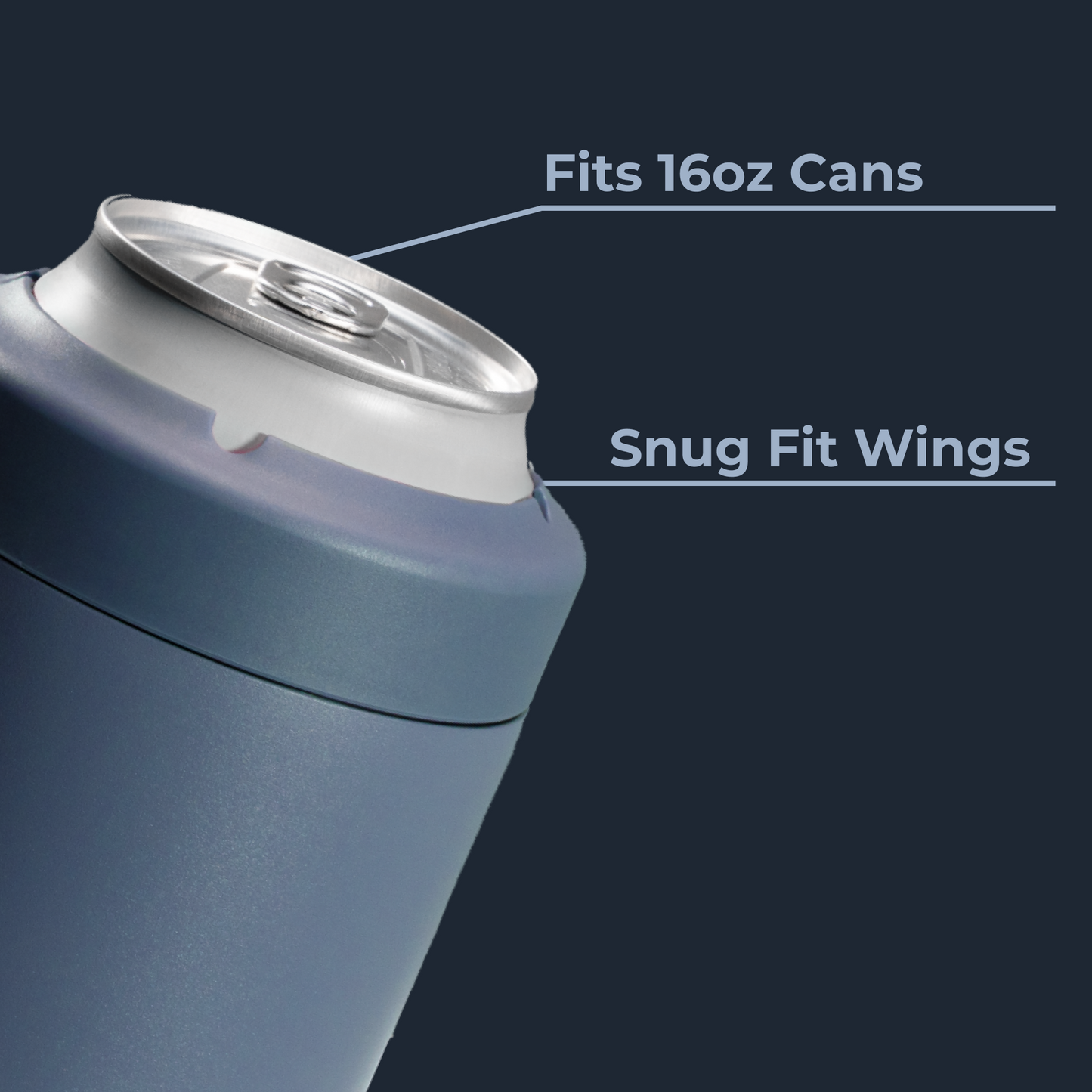 cascade-f3 16ozCan-Cascade-WPI-5.png